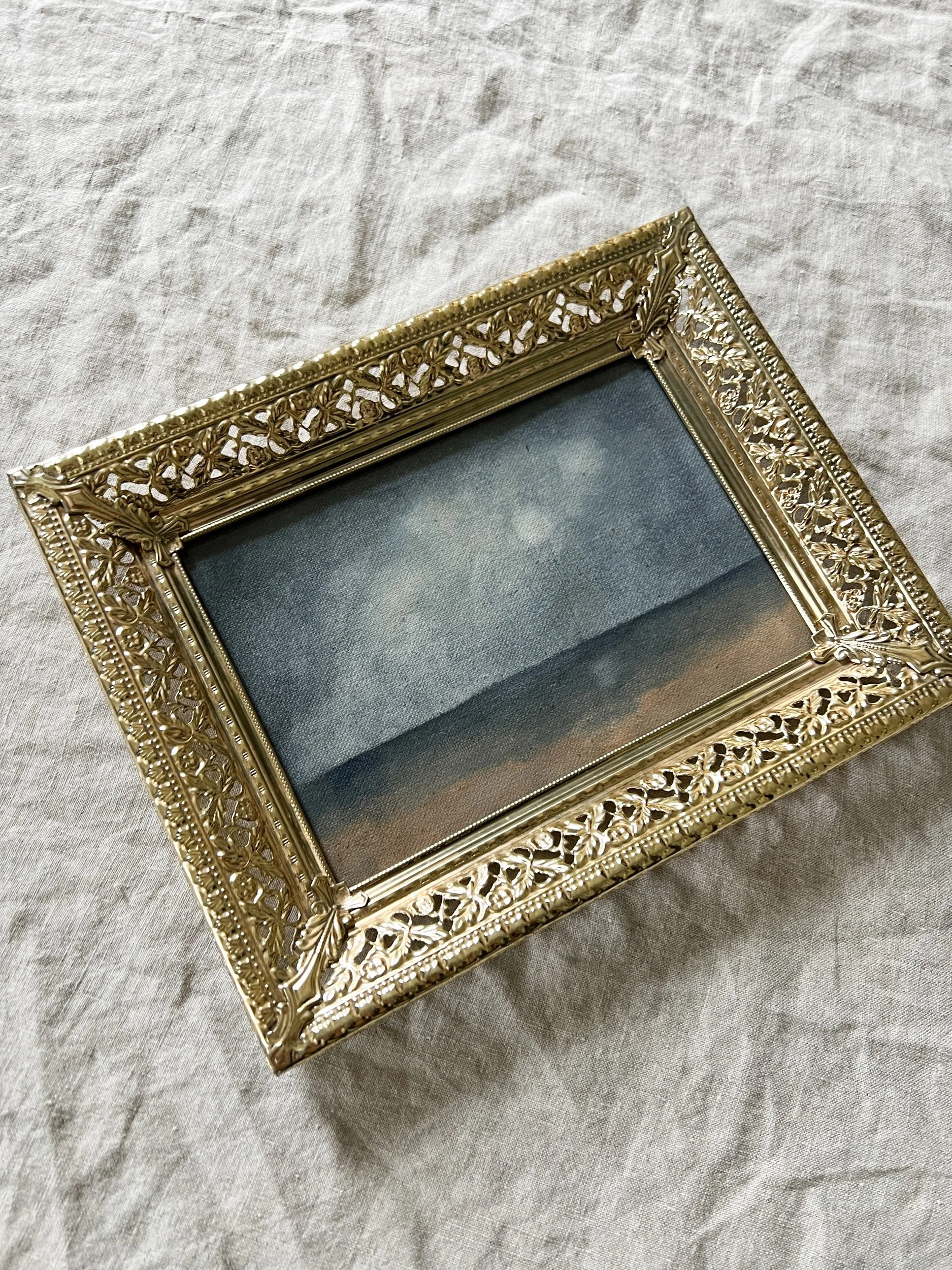 4C5520F5-79A9-43E7-9386-C572CCD9F740