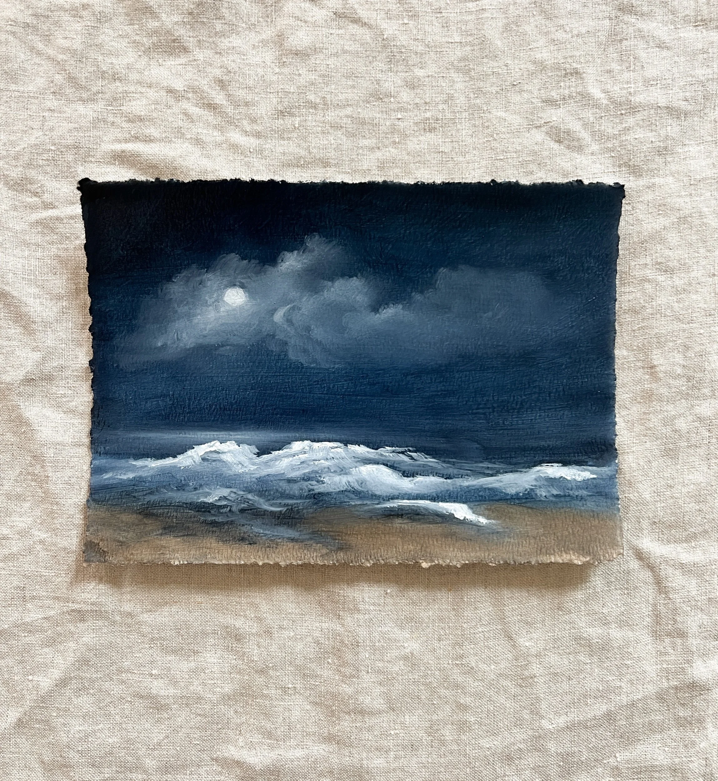 7240EF6F-8AFA-4083-BFEA-90F08537E22D