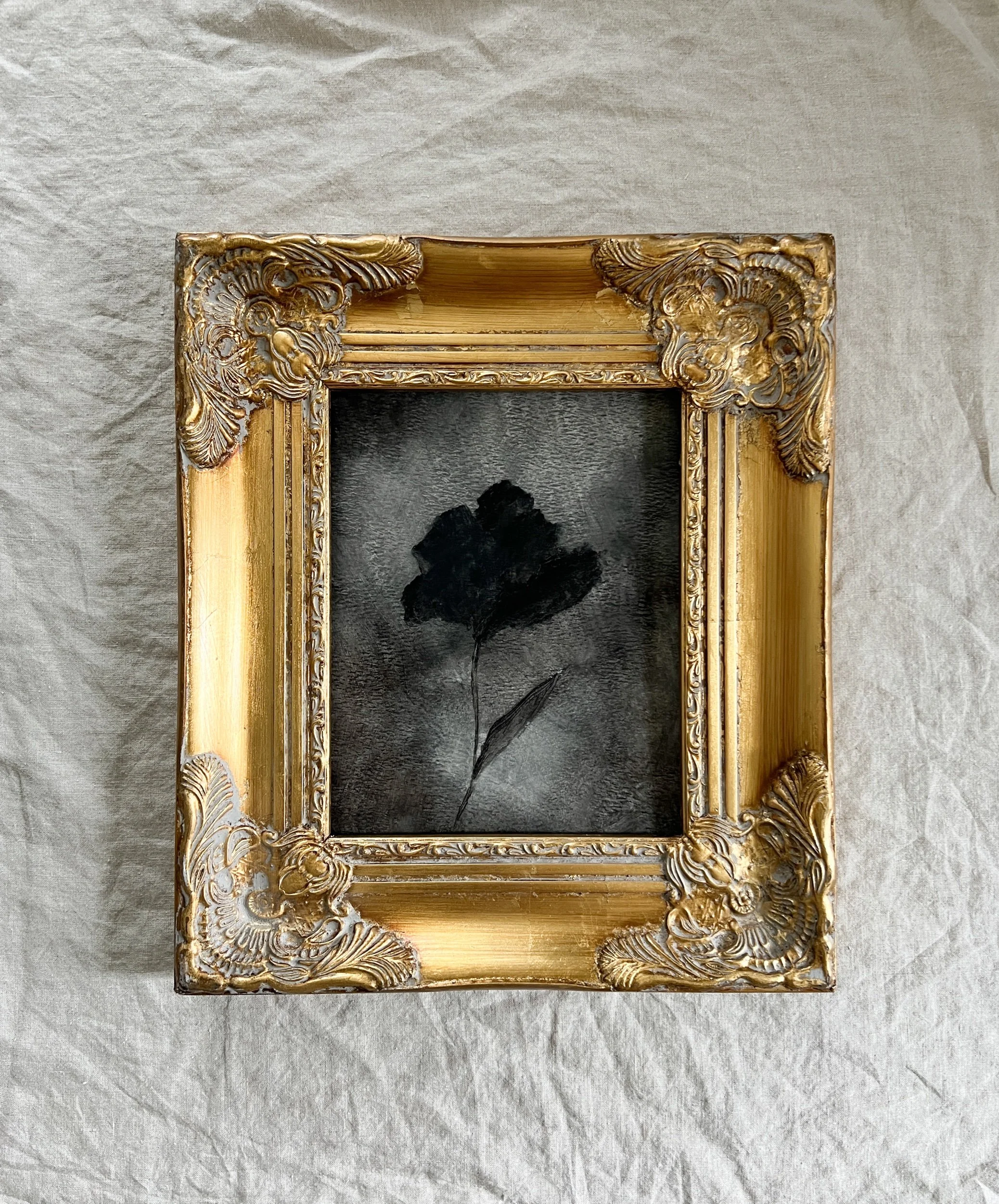 CCD19E53-A648-4D5D-A2E8-814AC644DA0D