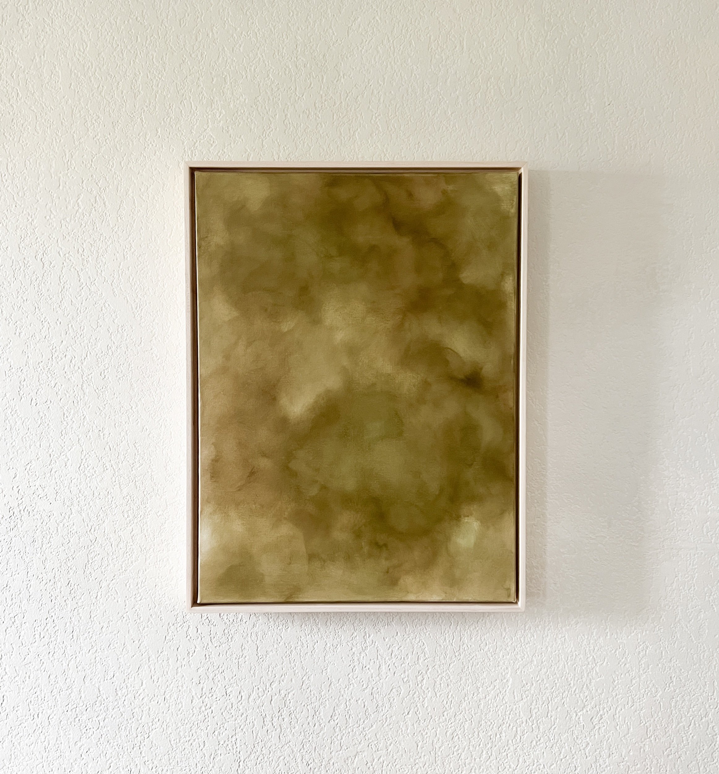 94CCD6D5-ECDF-4B5A-9DEA-CDE6C9176534