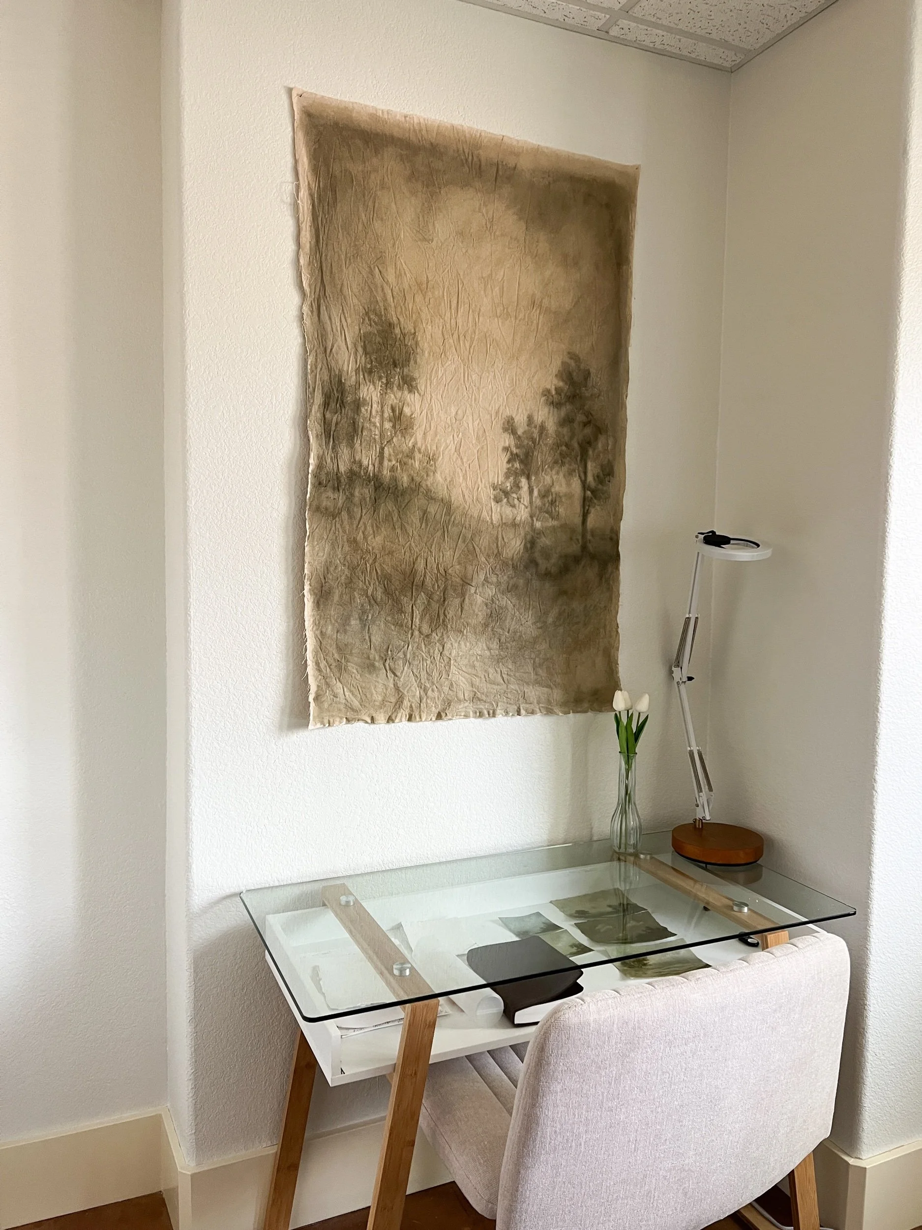 418F5841-4B13-4A5E-96F9-3B84F3E698E3