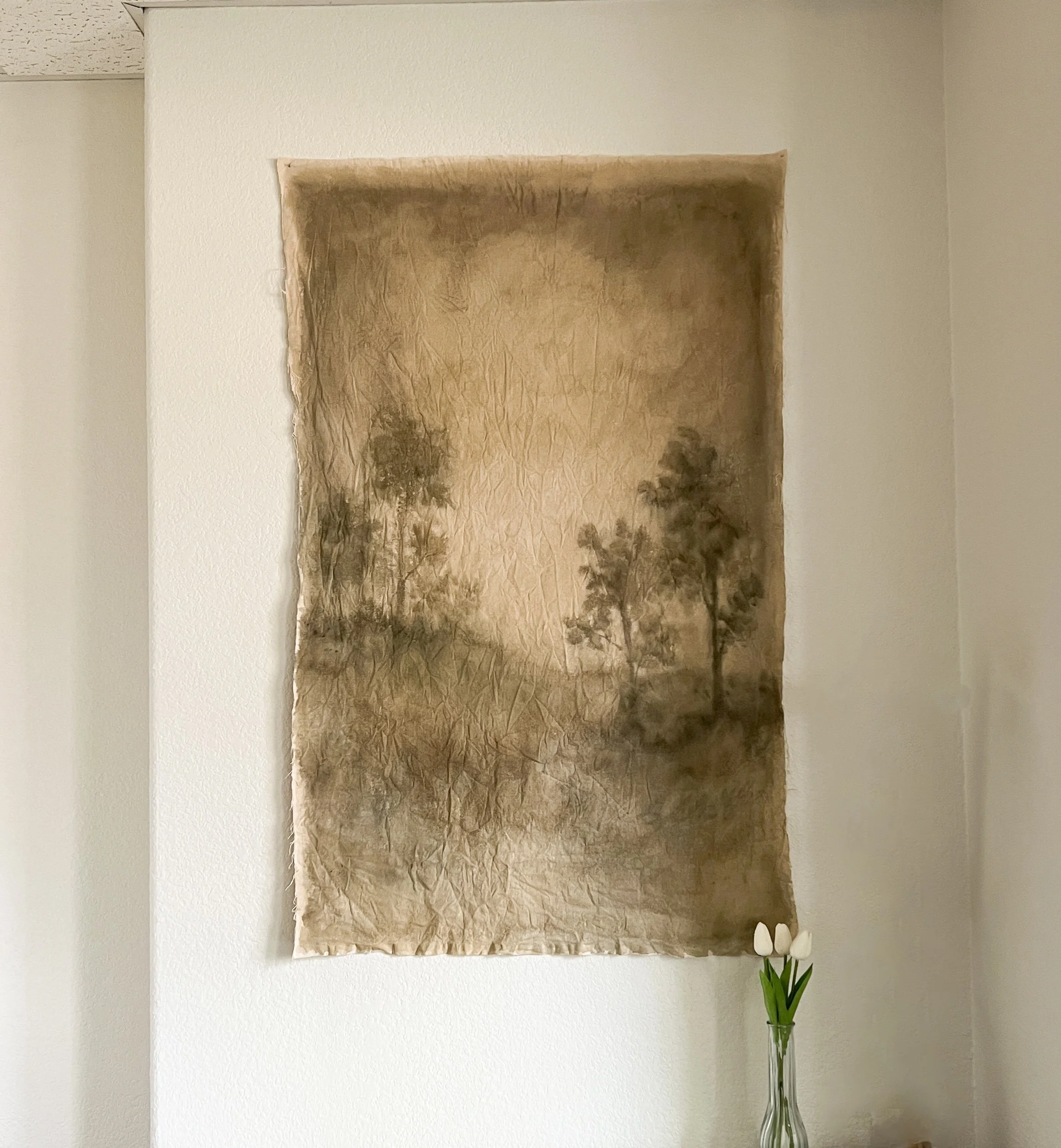 06B8F9DF-BD88-49E5-9A00-63E44F1C479D