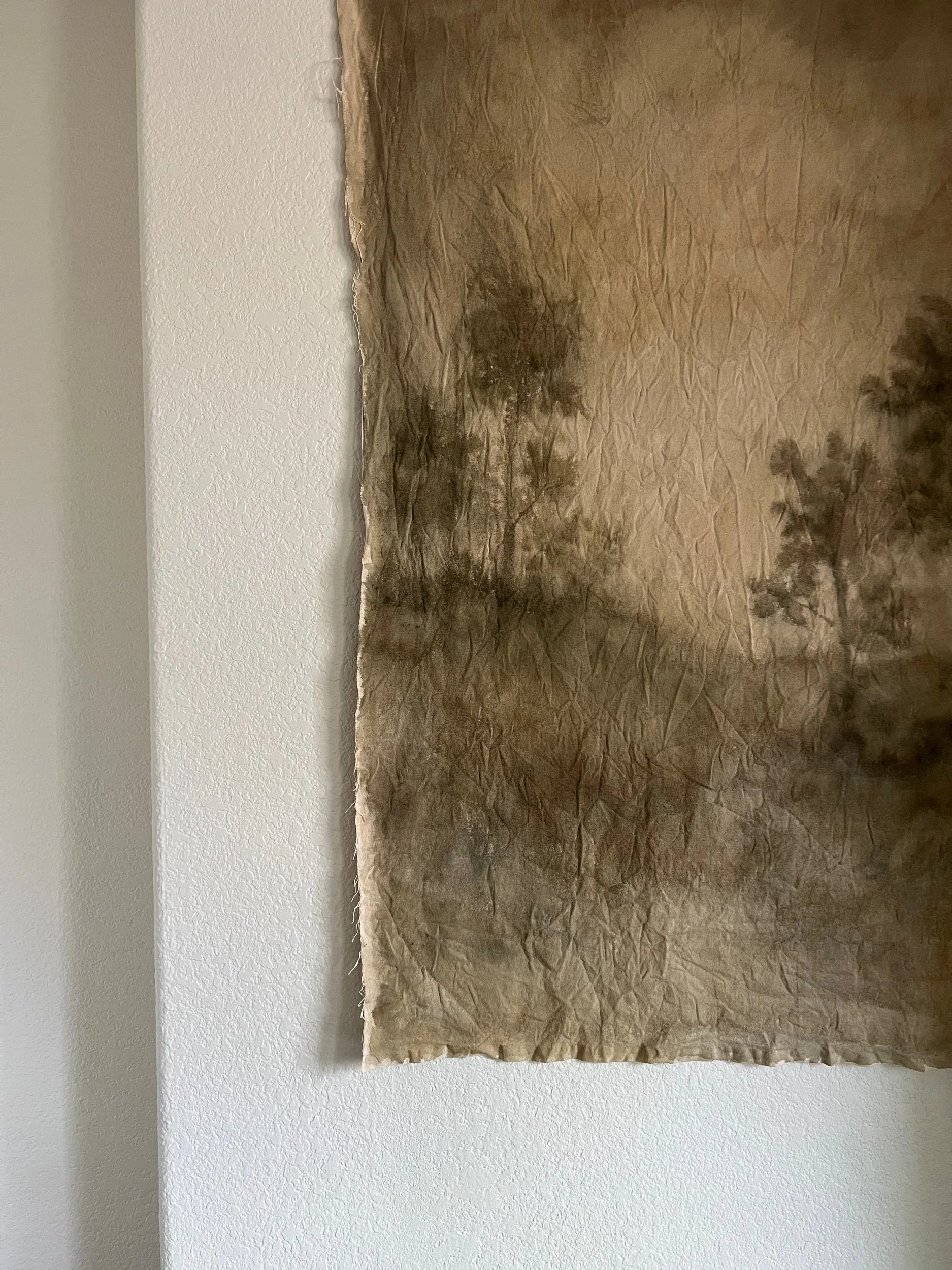 6891270F-8277-4475-AE17-B98B6FD48959