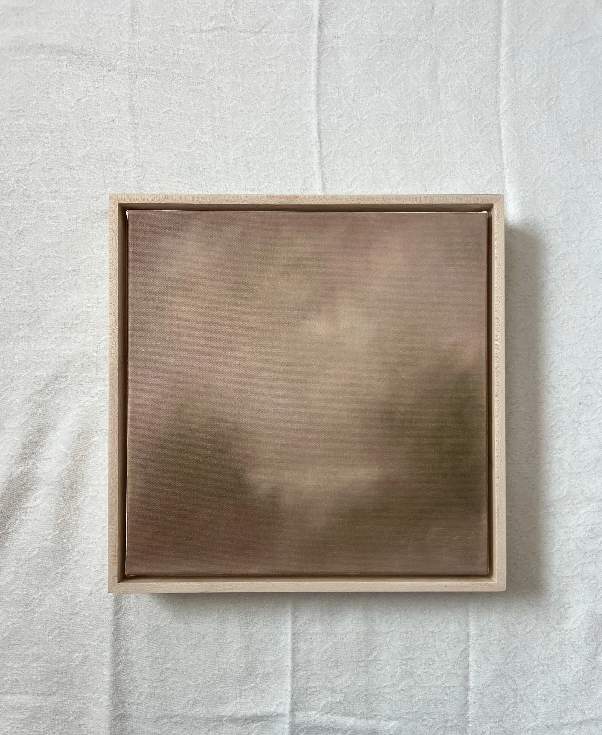 4D7A3F9D-BBD6-44DE-BA78-75E5F37F861A