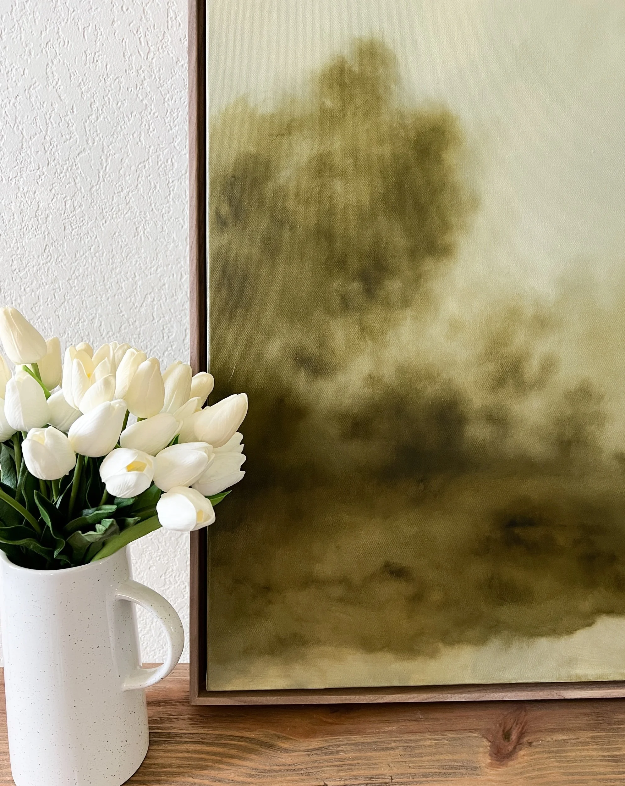 1A3BCD64-7D1B-47A2-87B9-F6BC68472C6E