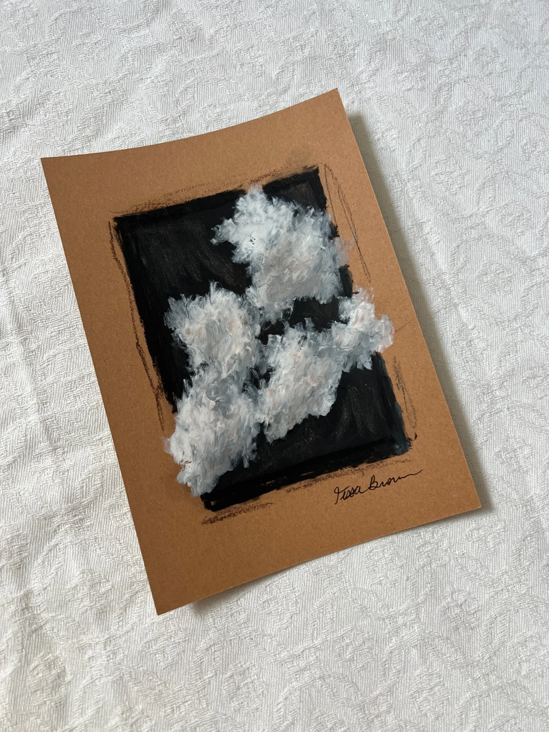 0FB1BEEF-23A5-4F68-869D-87222FE846C0