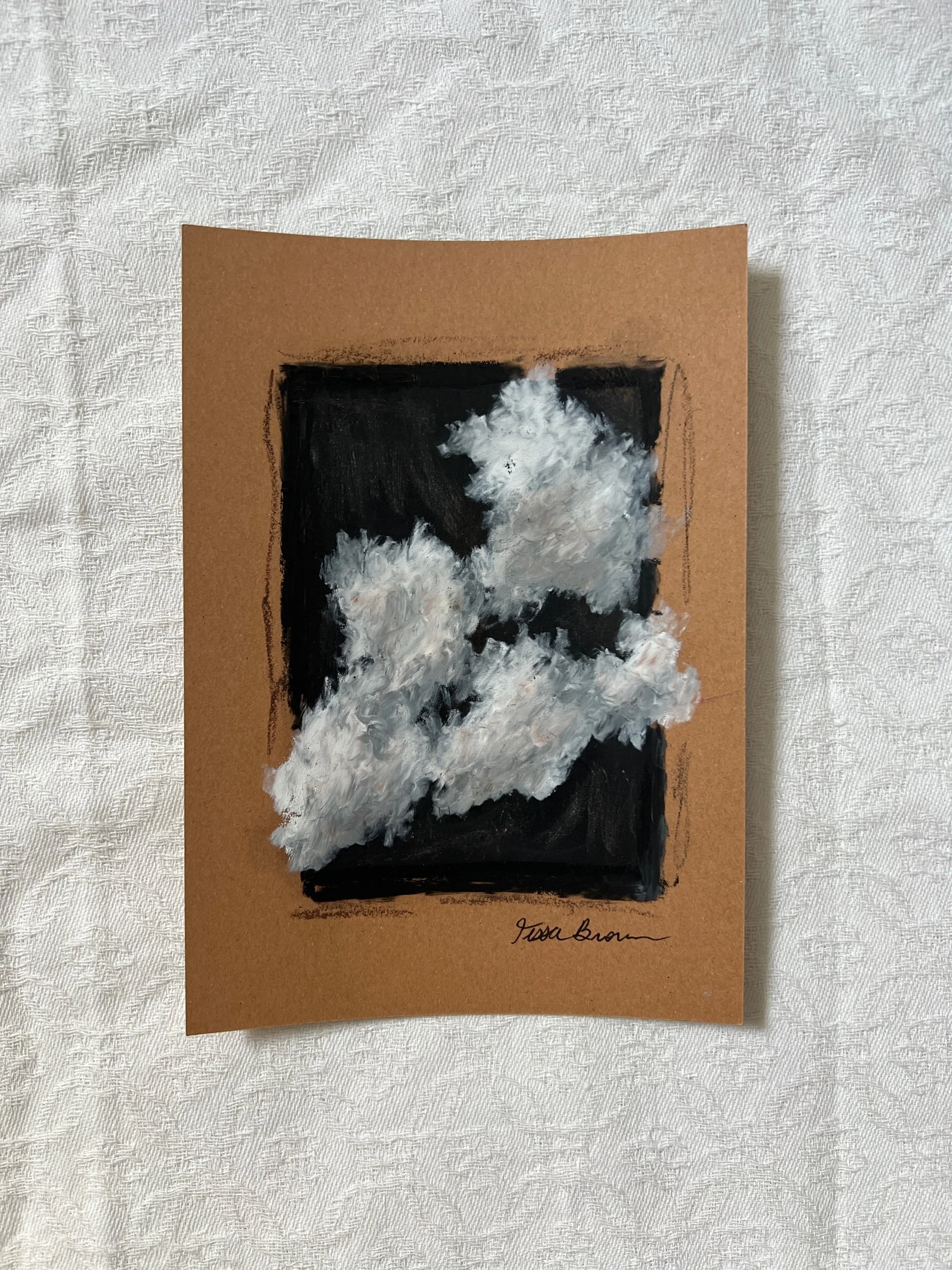 0B9A513E-88BA-49D7-B99B-8ABAC744C6C5