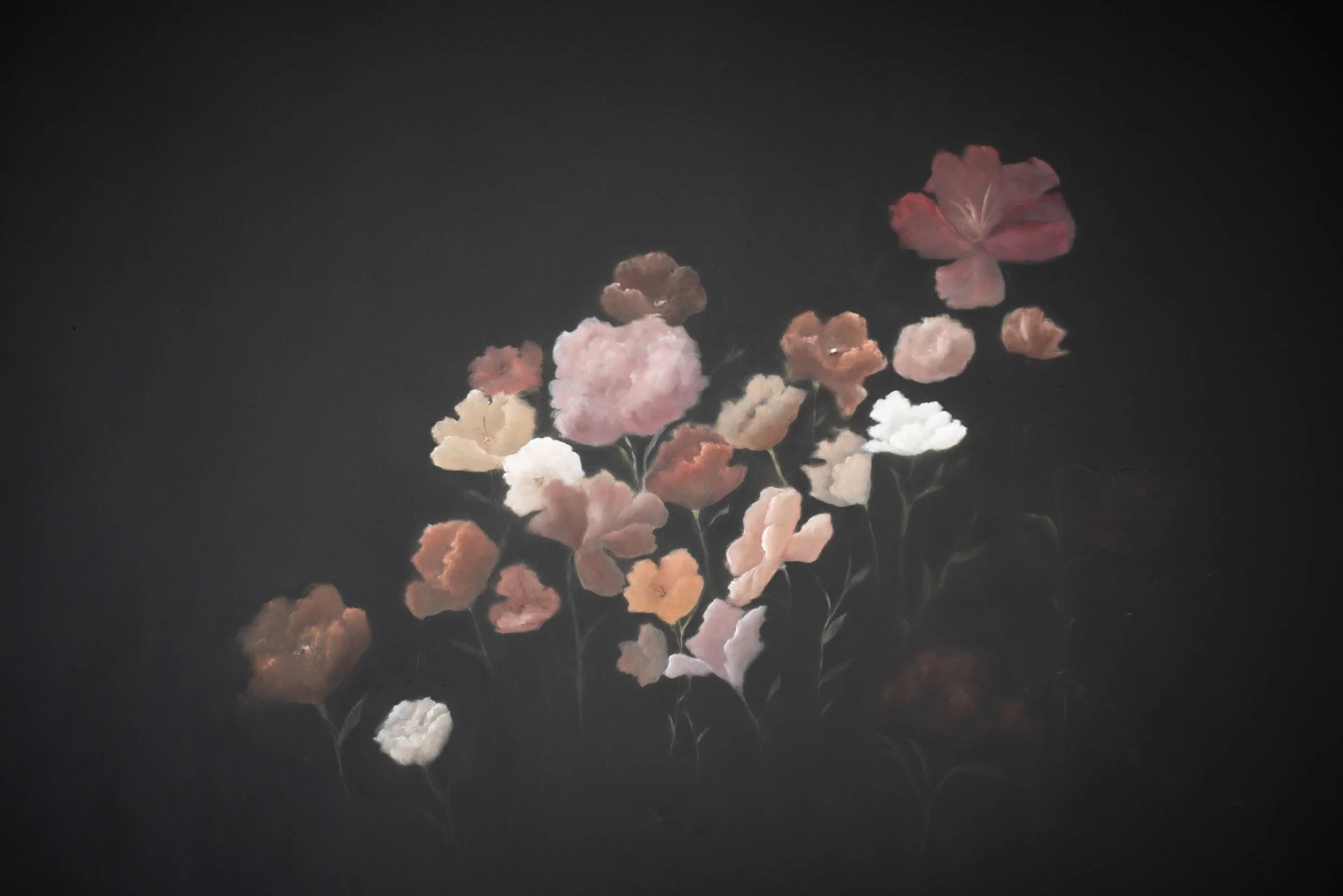 C0D94F07-A594-47C2-9815-F635C3AC3F2C