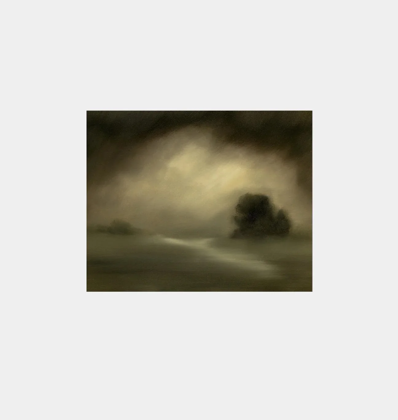 EB341BF5-86EC-4E89-920A-96FA79204EA1