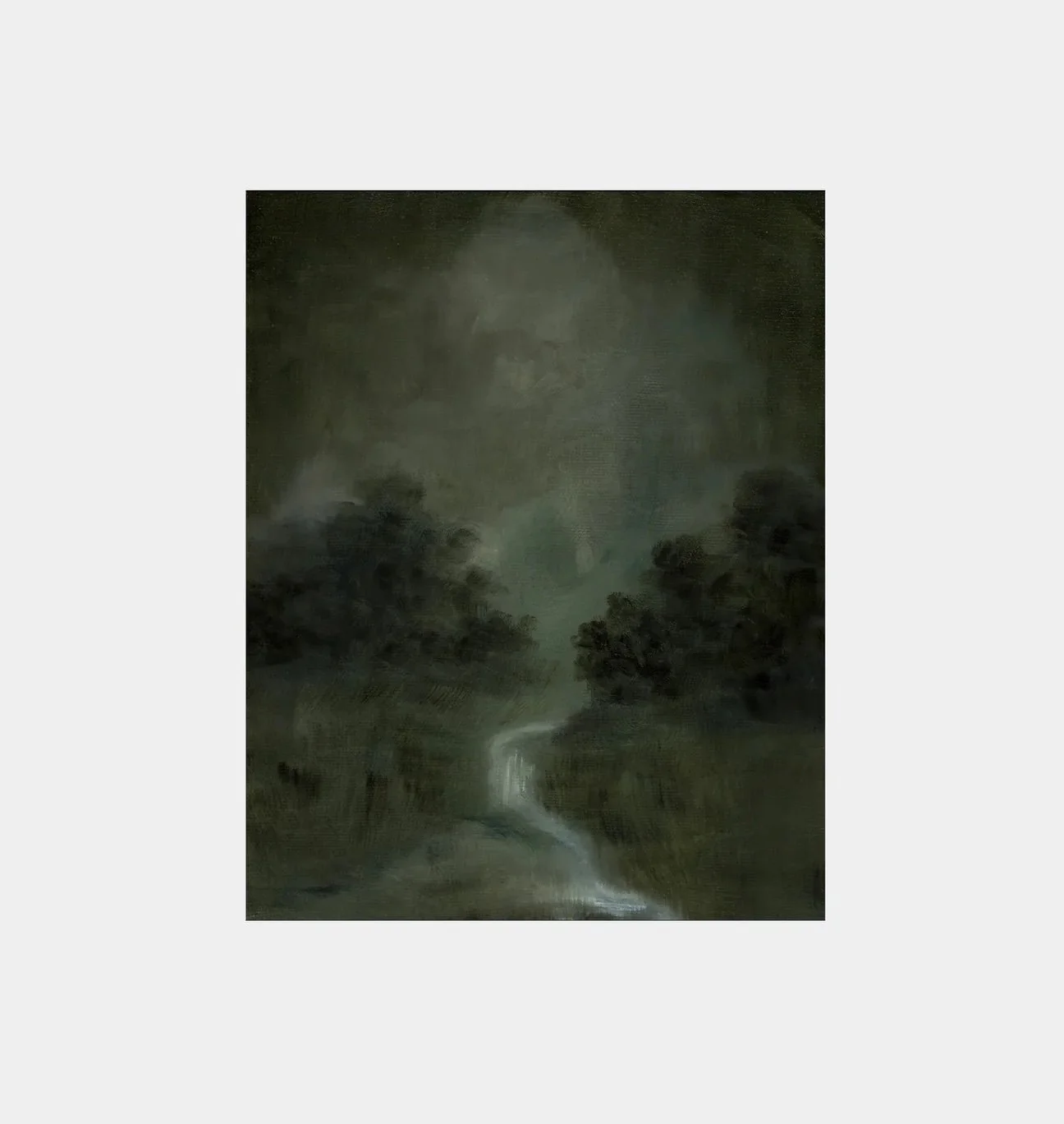 4A36CFD3-4E29-4691-B52E-8FF3BD06B2BD