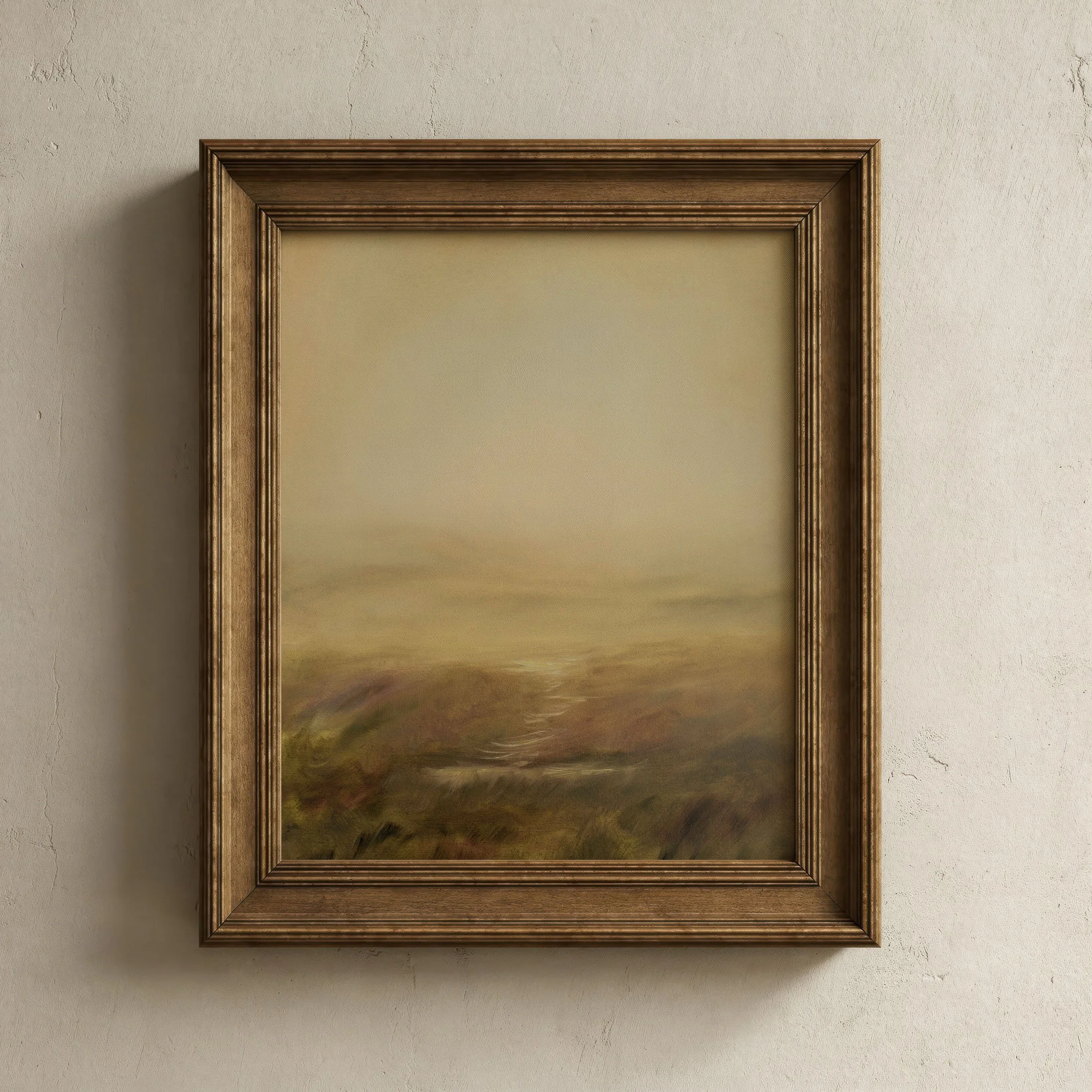Sunday-Fields_Mockup4.jpg