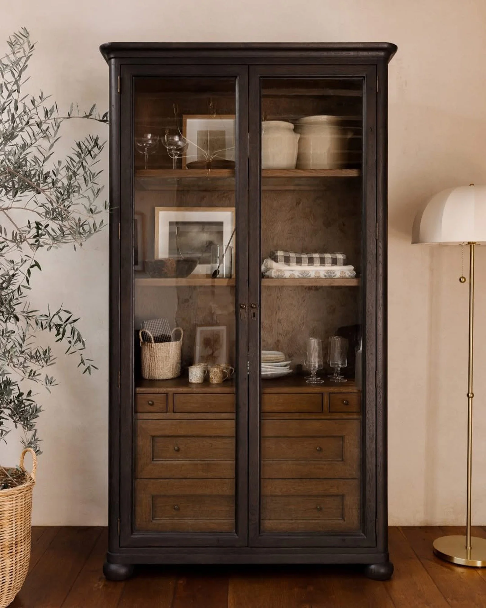 Image via shoppe amber interiors.jpg