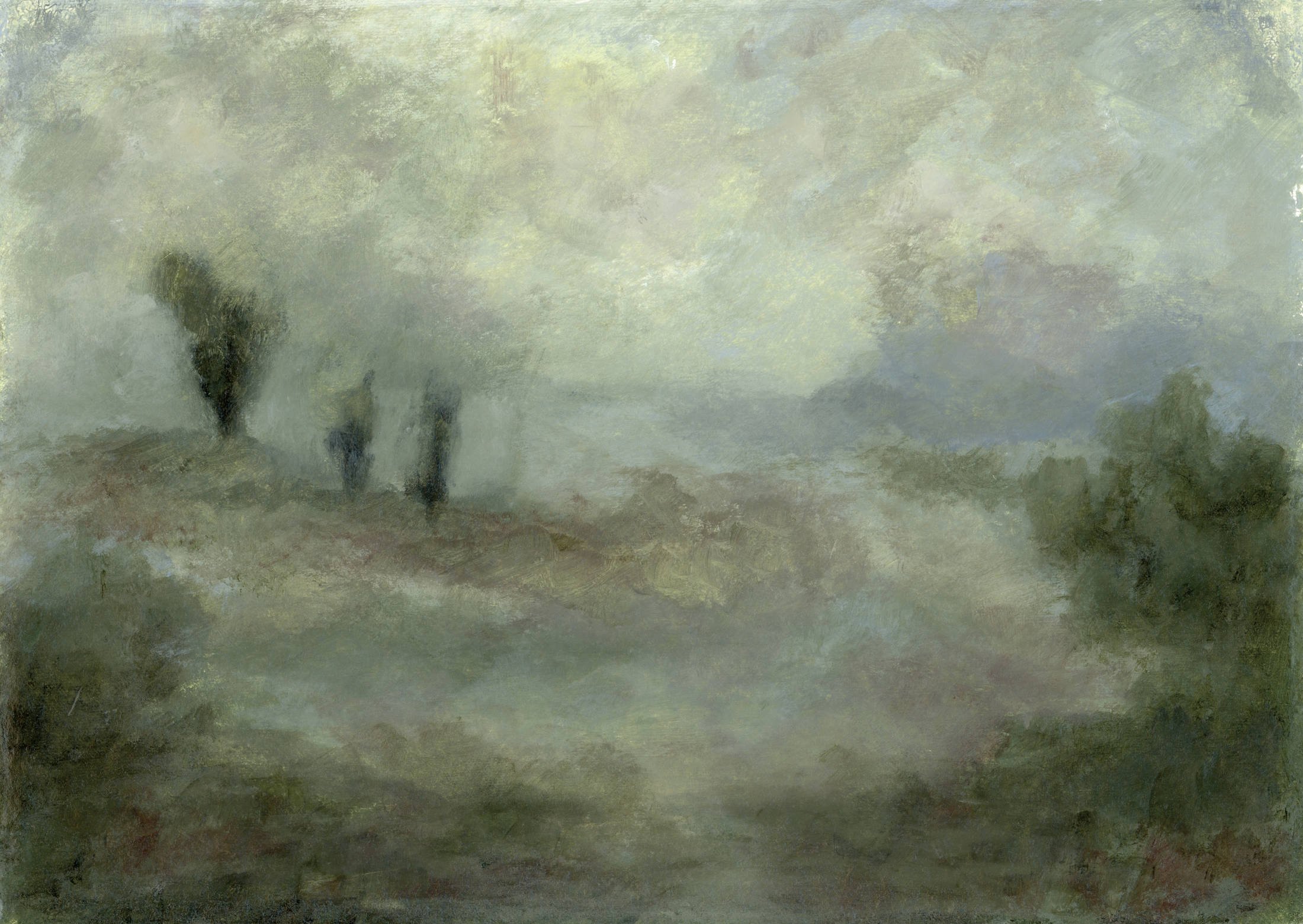 Impressions 01 final copy-2.jpg