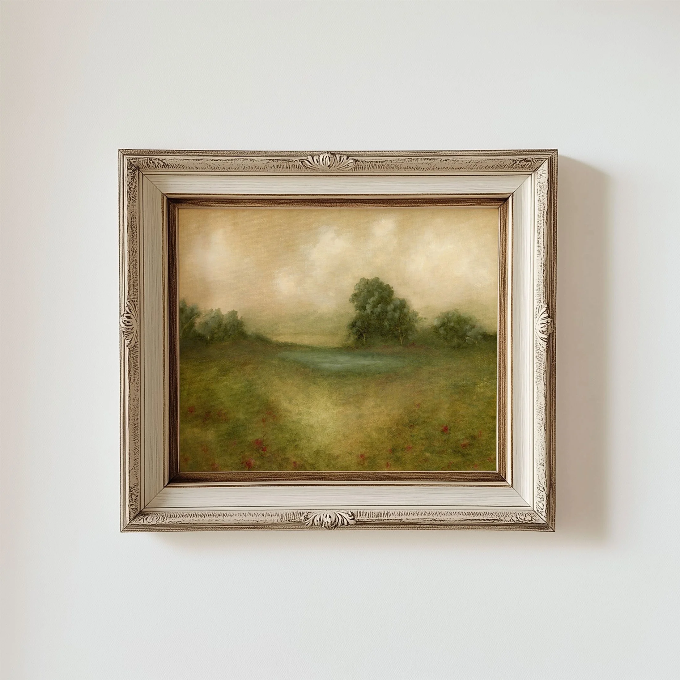 Apricot-Evening_Mockup7.jpg
