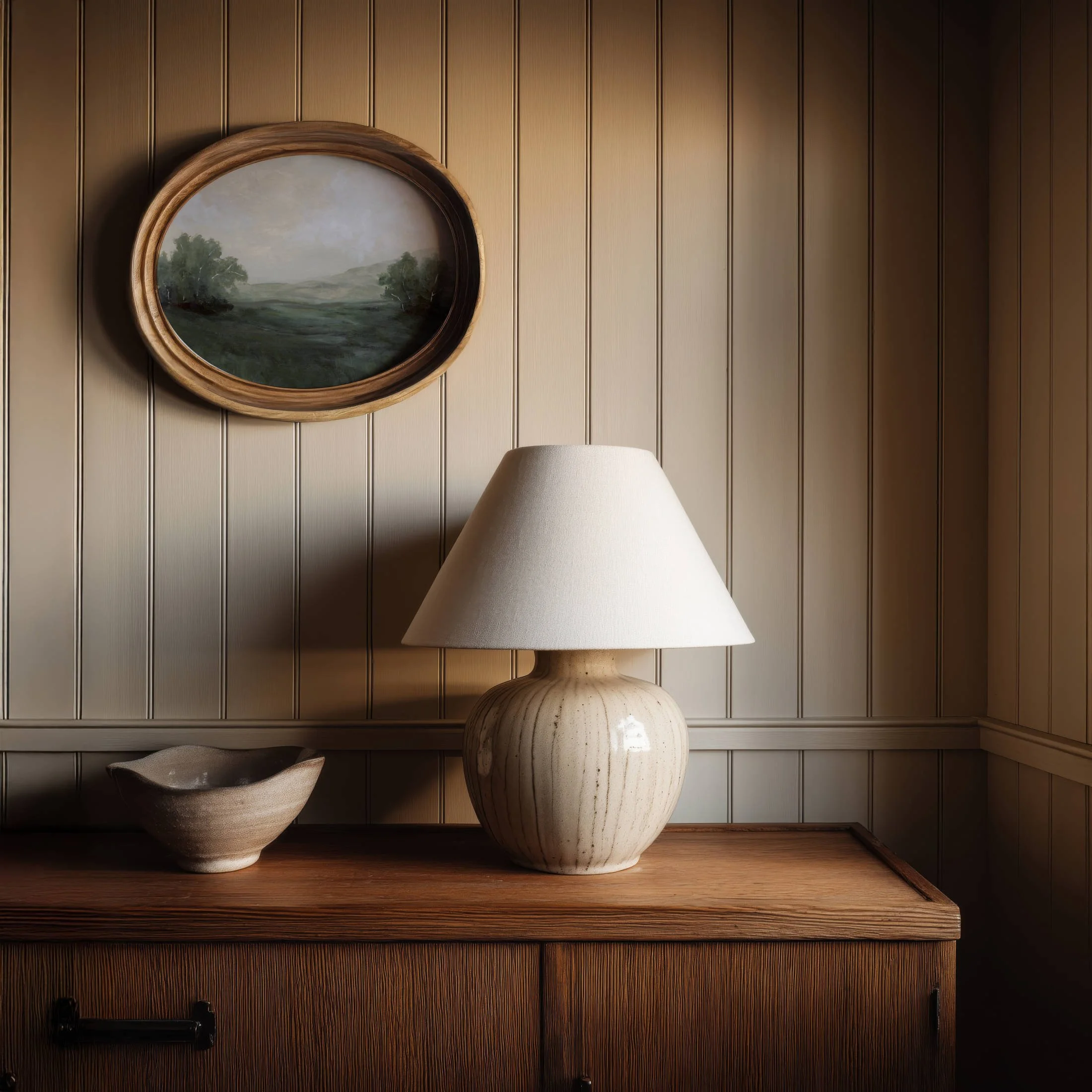 CLassic Landscape_Mockup8.jpg