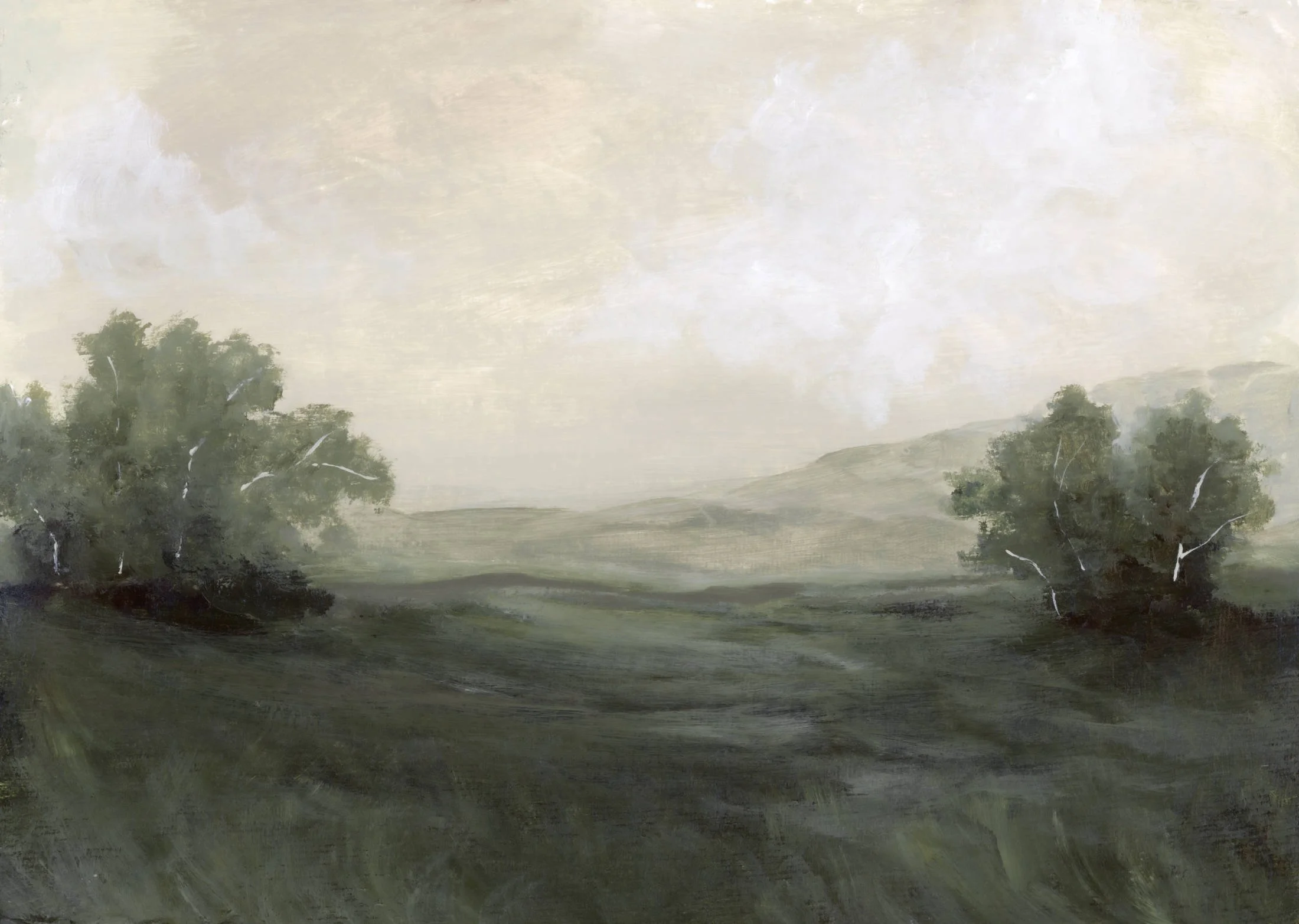 Classic Landscape.jpg