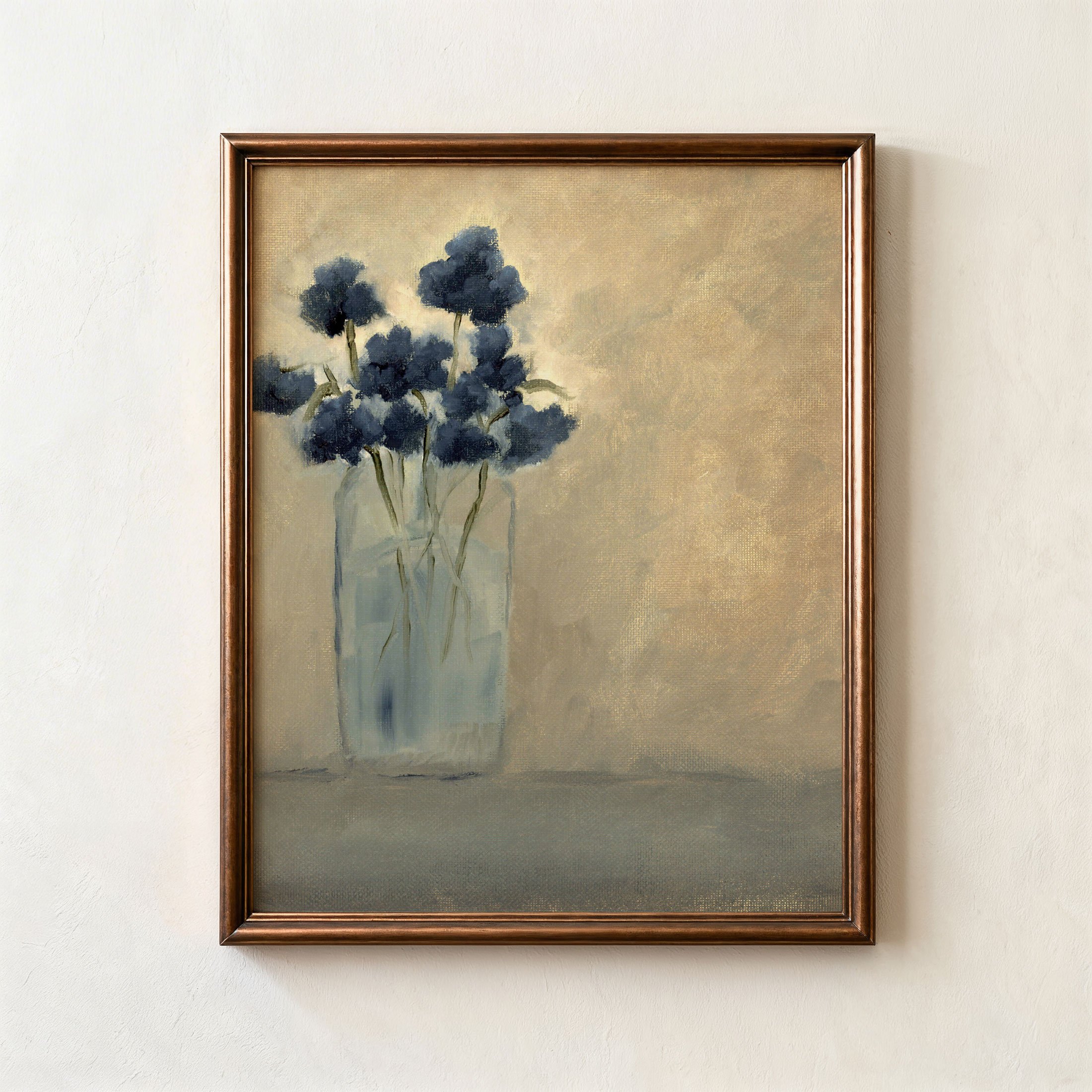 Navy-Botanicals_Mockup1.jpg