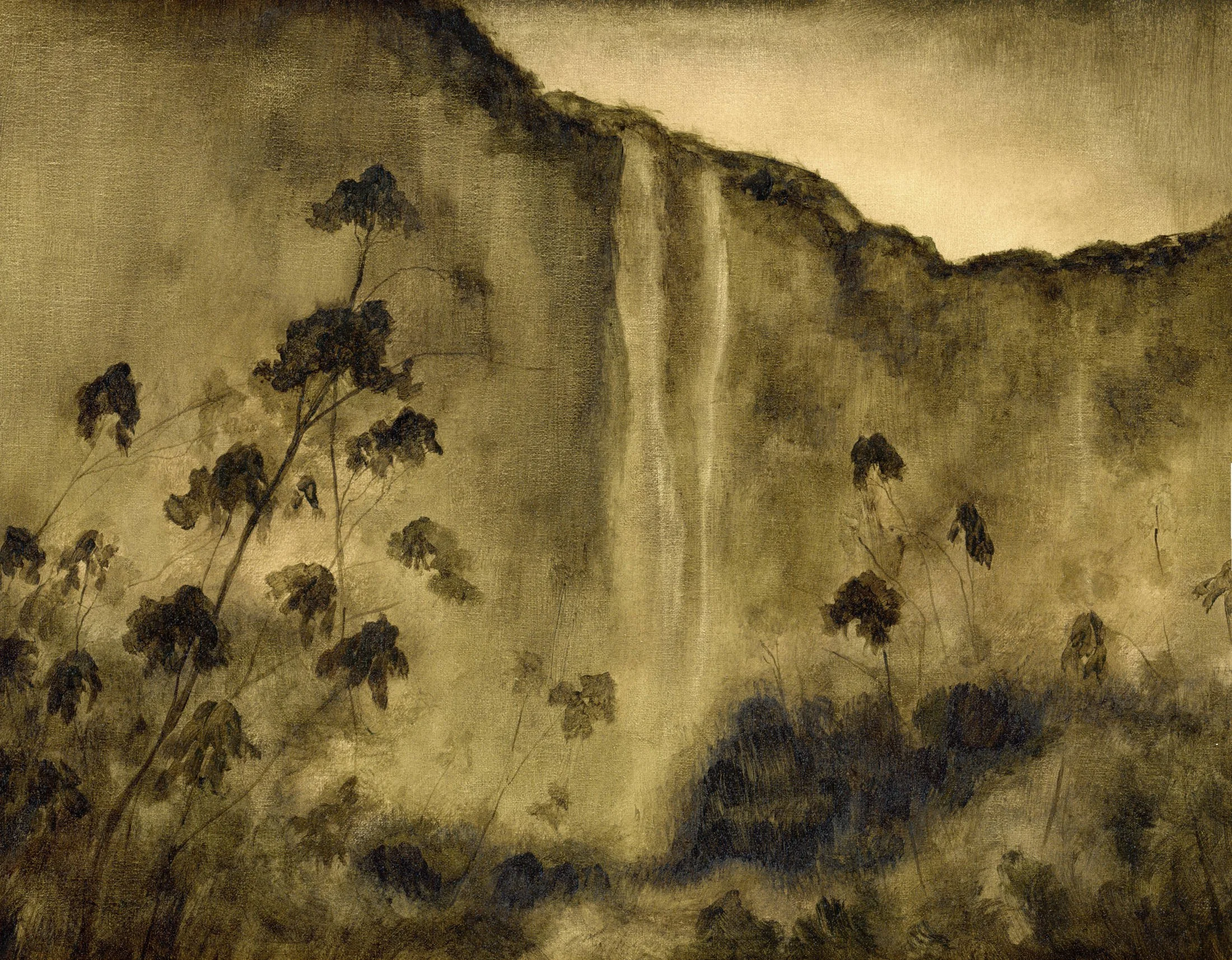 Jungle Reverie No. 2_WebOptimized.jpg