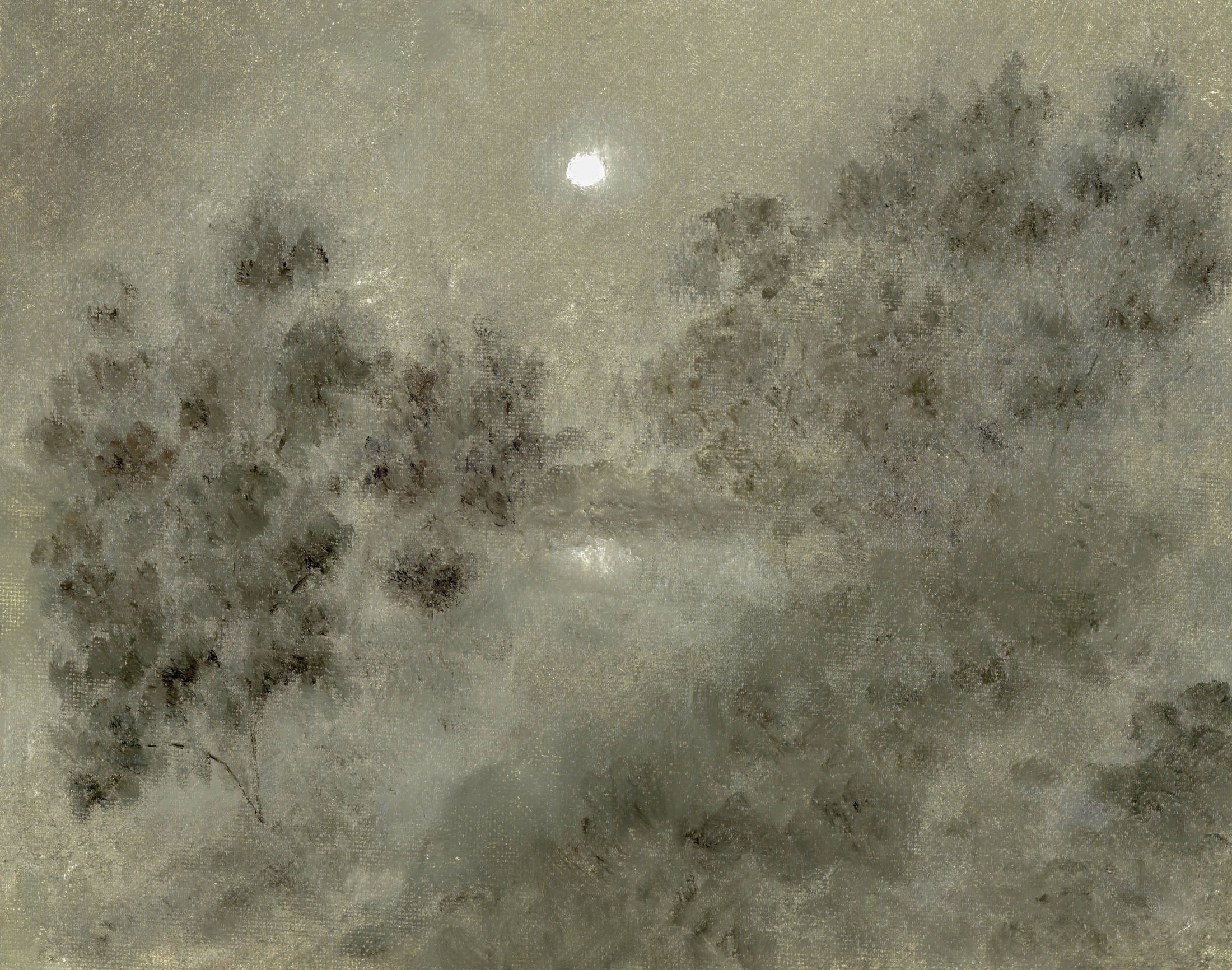Over the Moon_WebOptimized.jpg