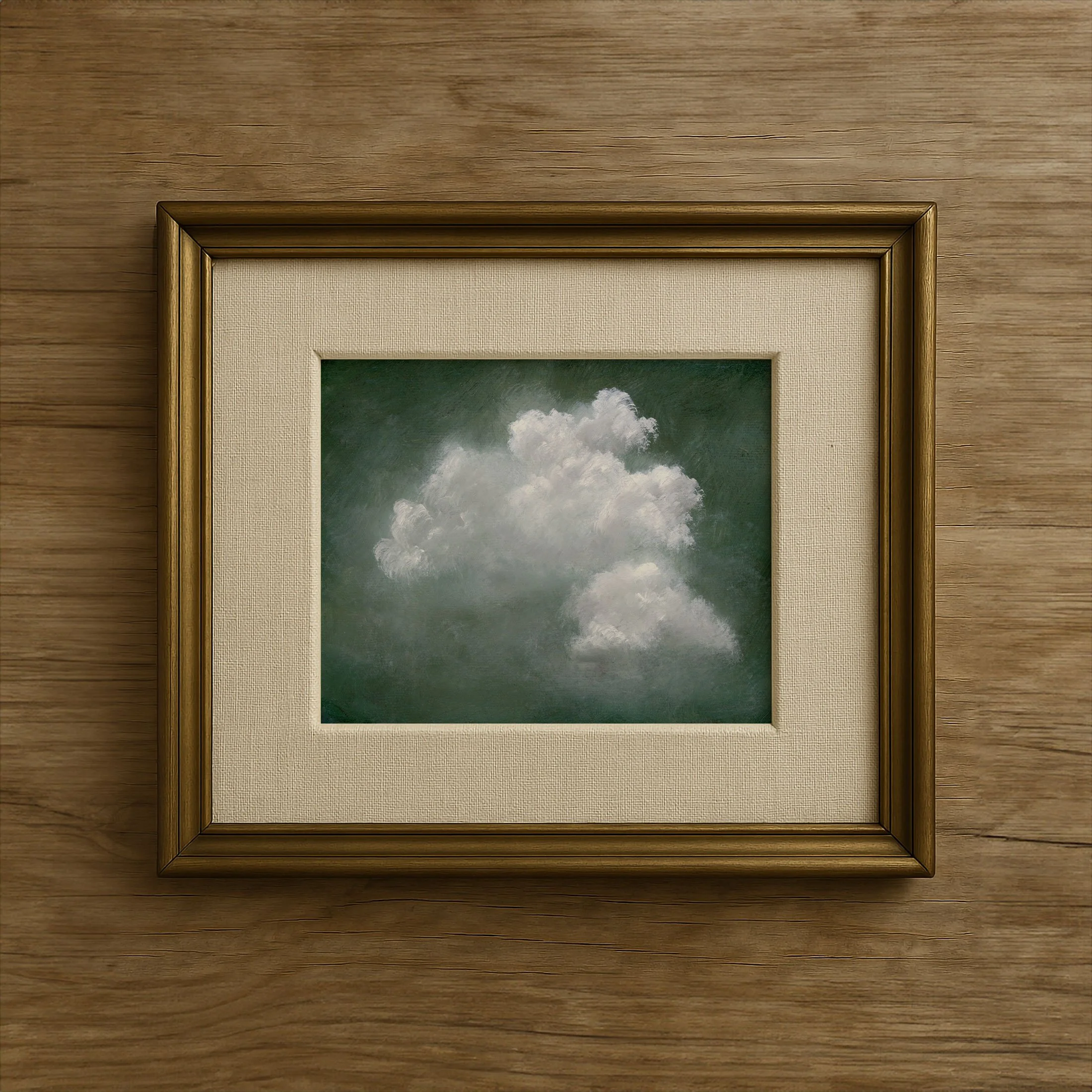Teal-Clouds_Mockup4.jpg