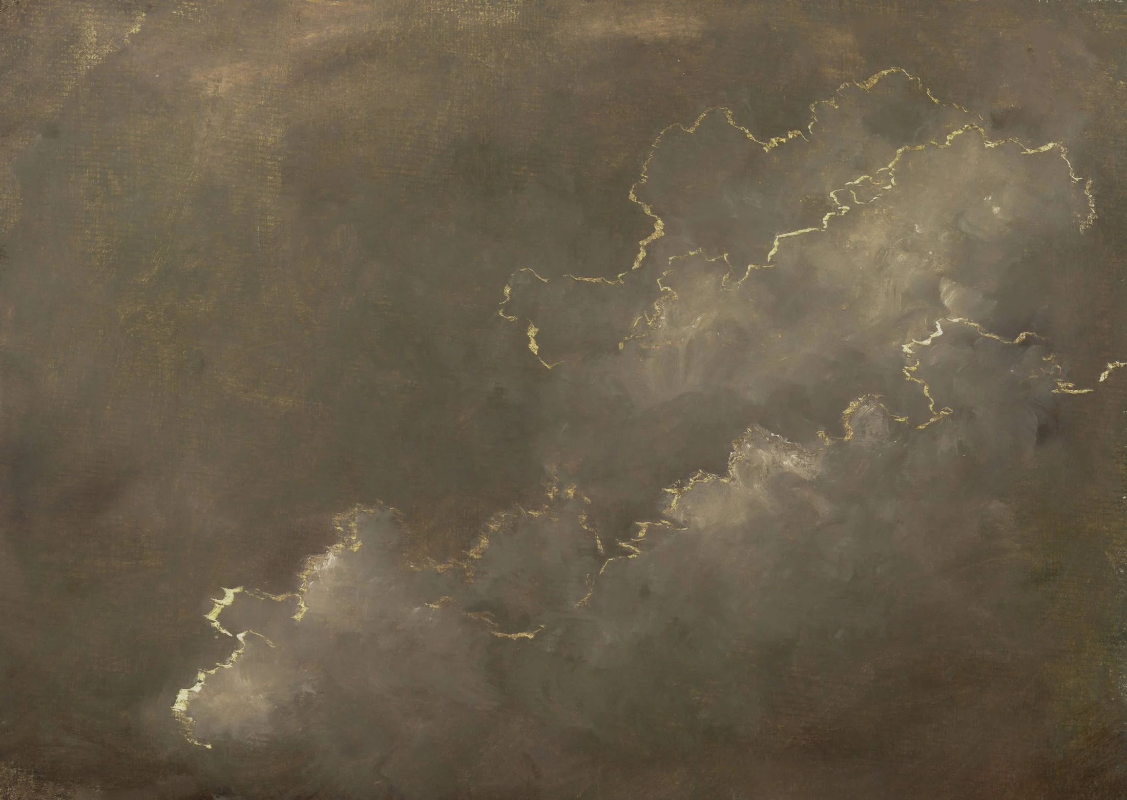 Brown Clouds_WebOptimized.jpg