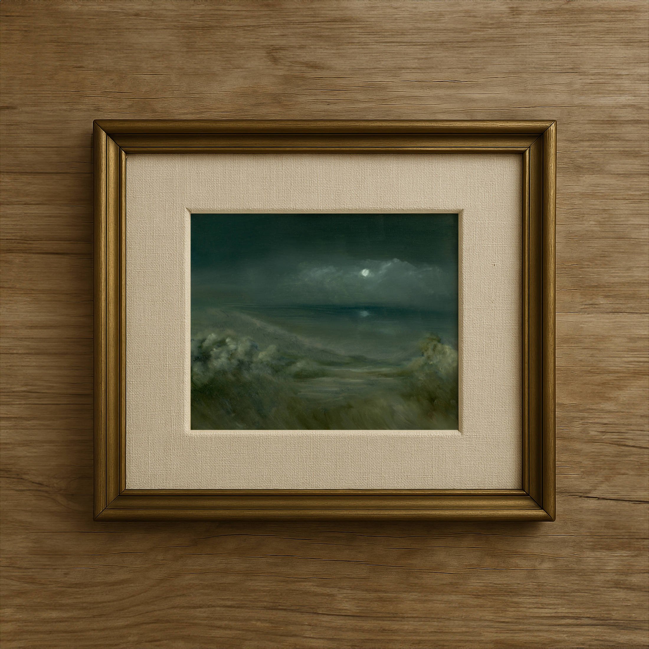 Moons Ago No. 2_Mockup2.jpg