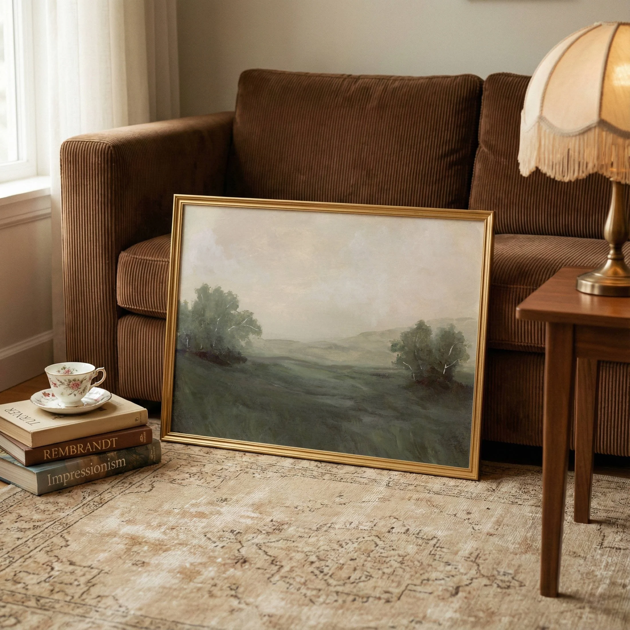 Classic Landscape_Mockup13.jpg