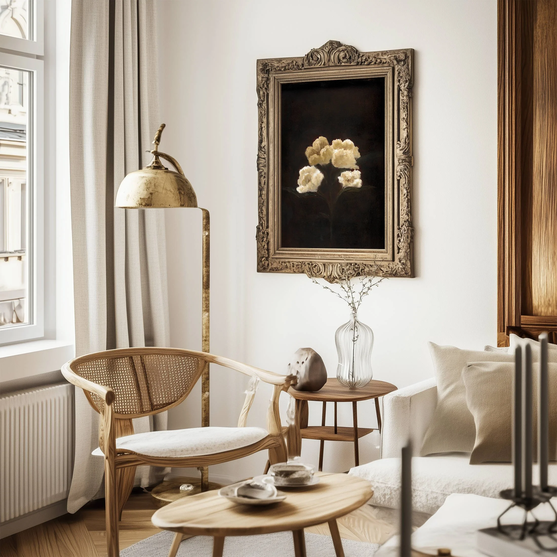 Golden Midnight_Mockup5.jpg