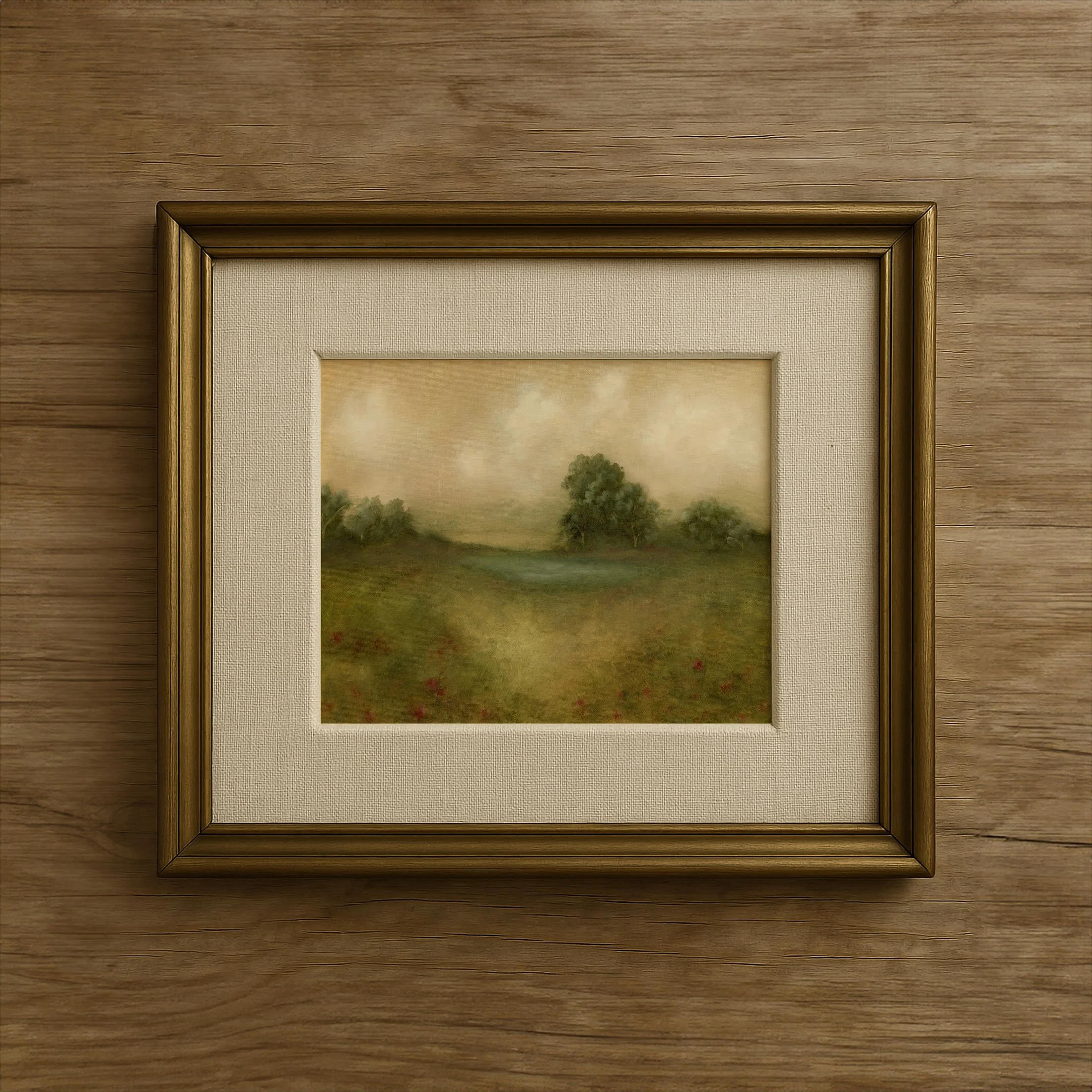Apricot-Evening_Mockup4.jpg