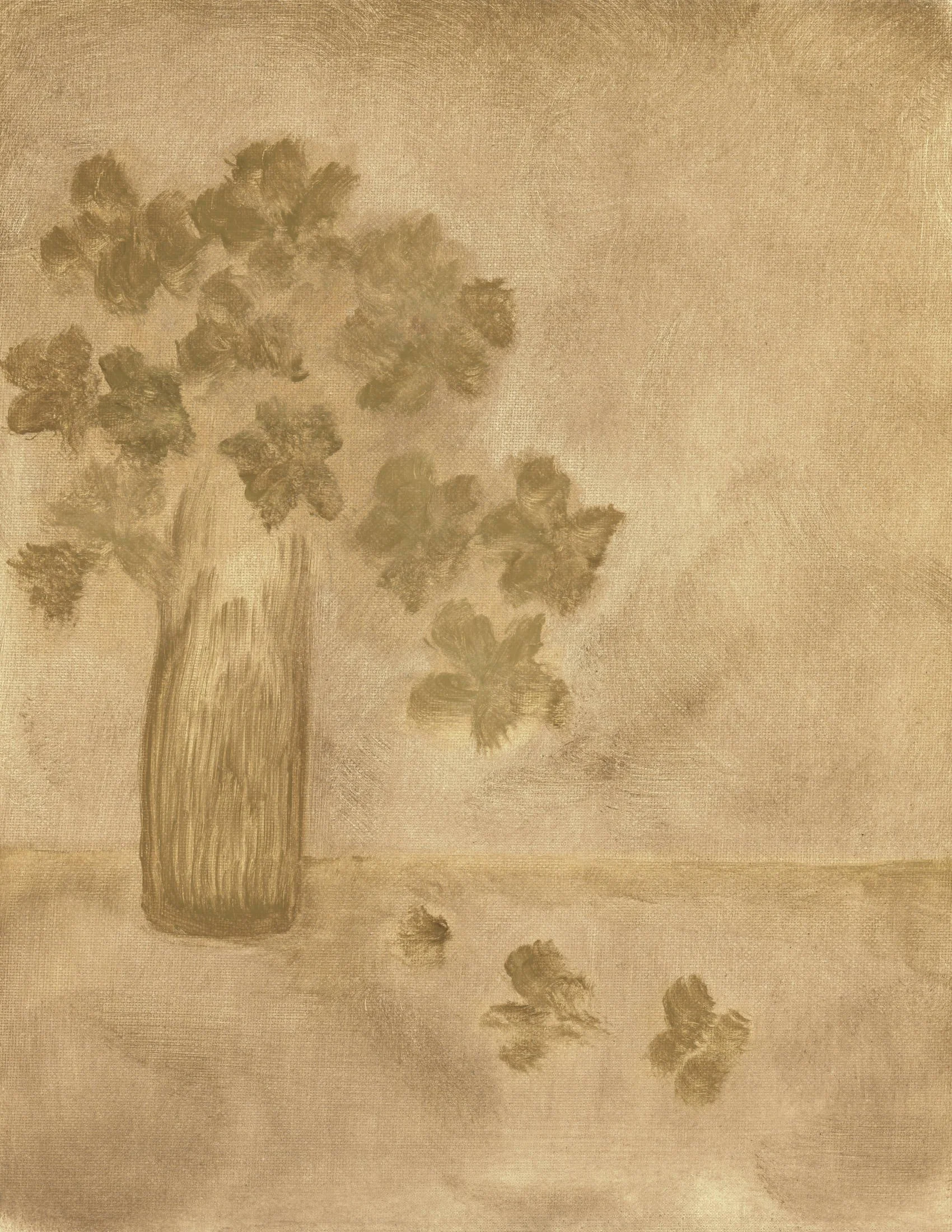 Jeweled Botanicals No. 5_WebOptimized.jpg