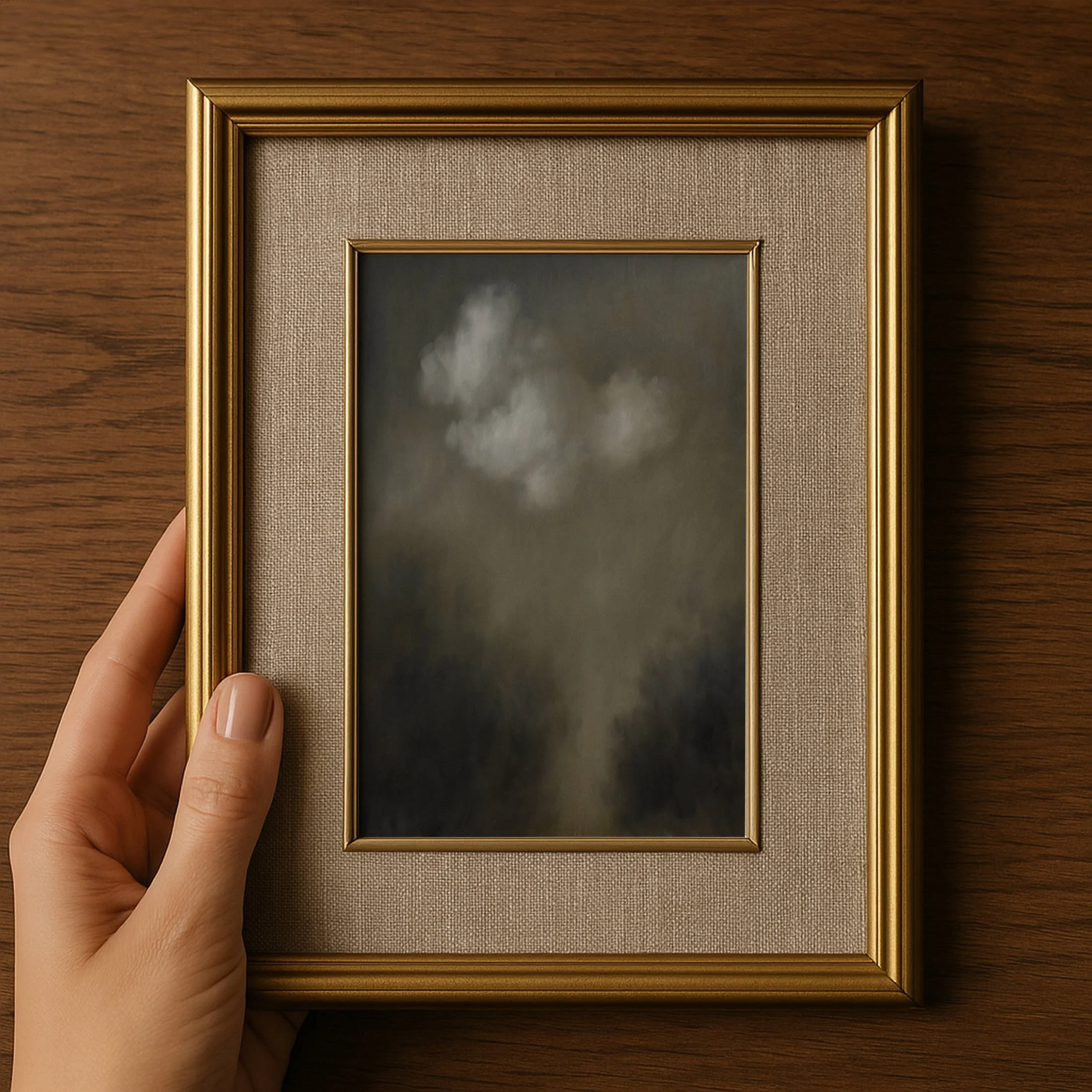 Touching Clouds_Mockup8.jpg