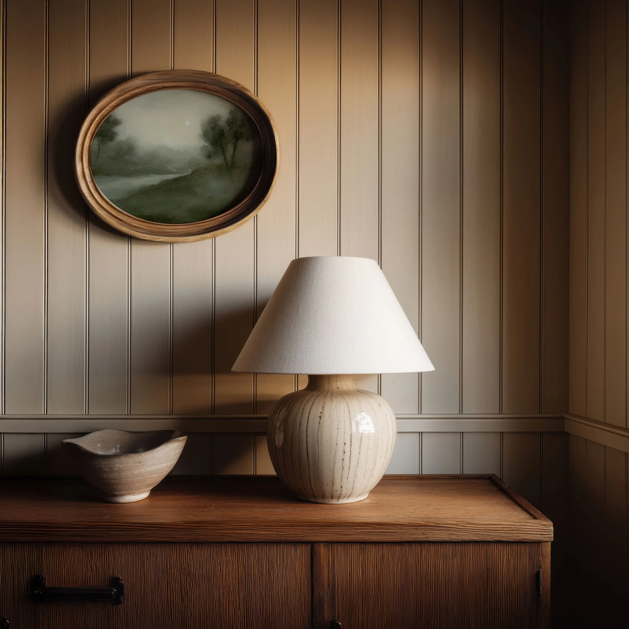 Ever-03_Mockup4.jpg