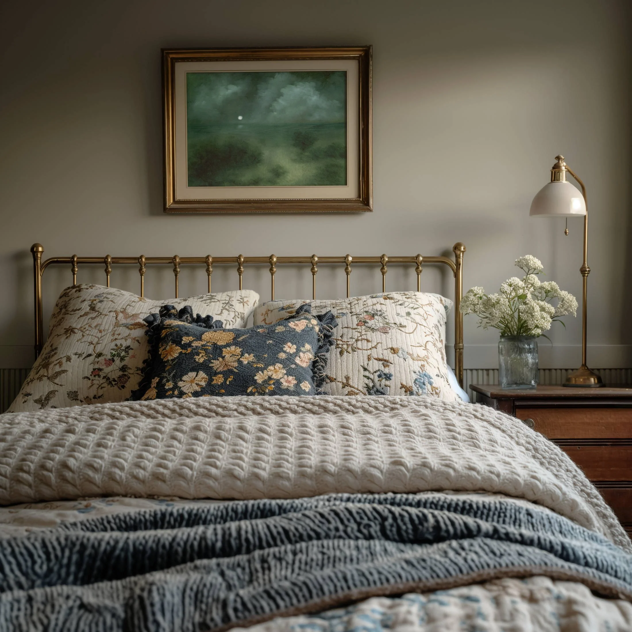 Moons Ago_Mockup1.jpg