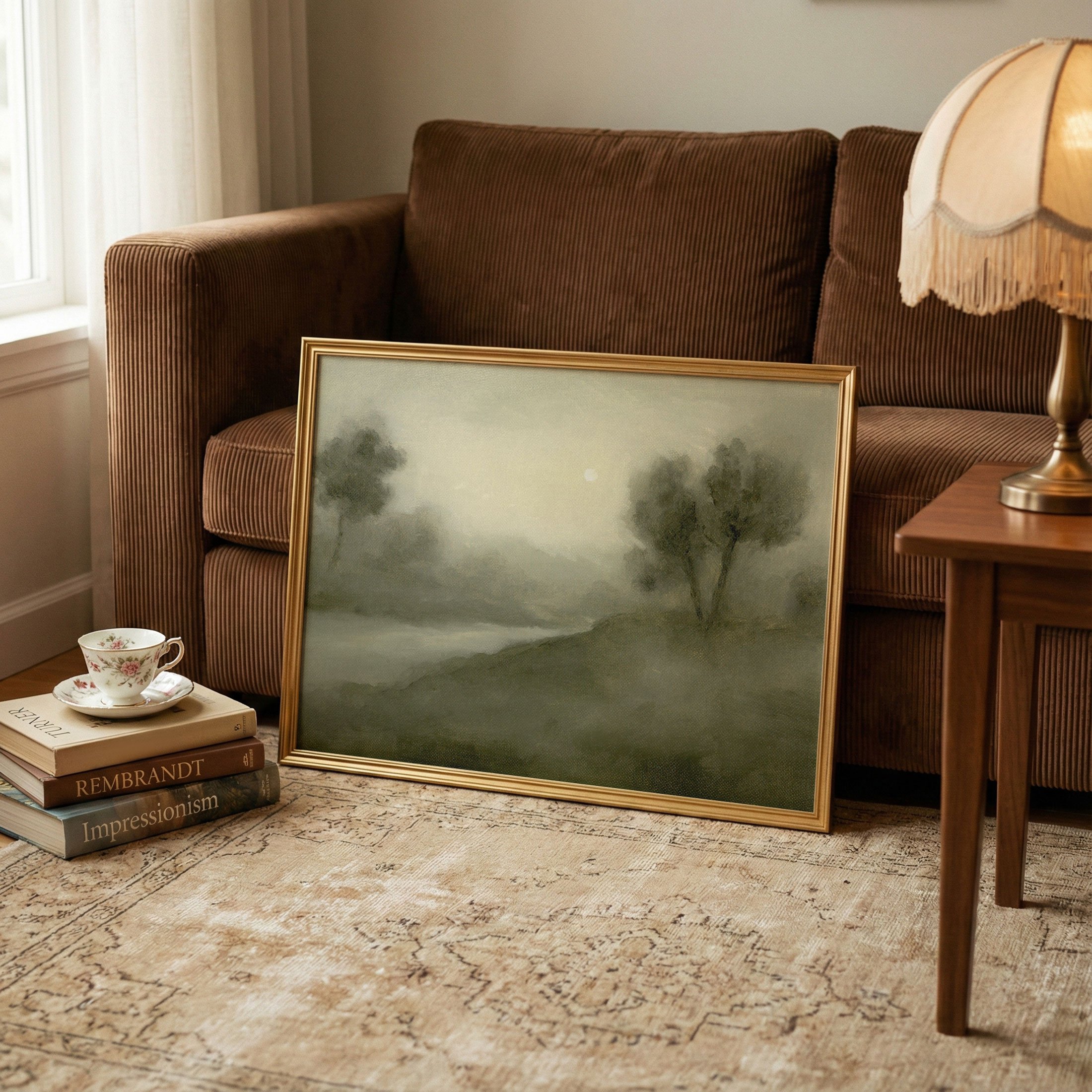 Ever-03_Mockup2.jpg