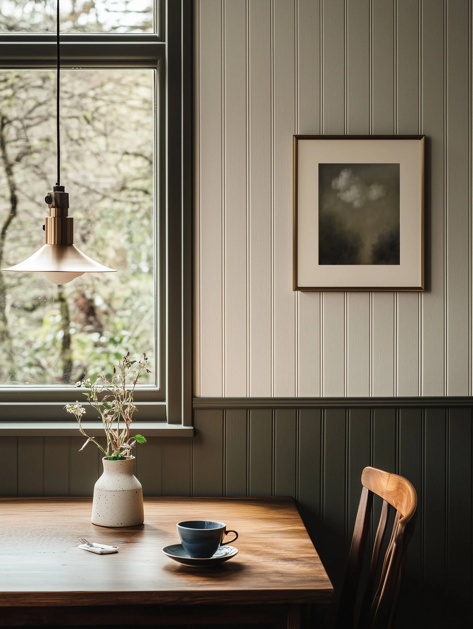 Touching Clouds_Mockup15.jpg