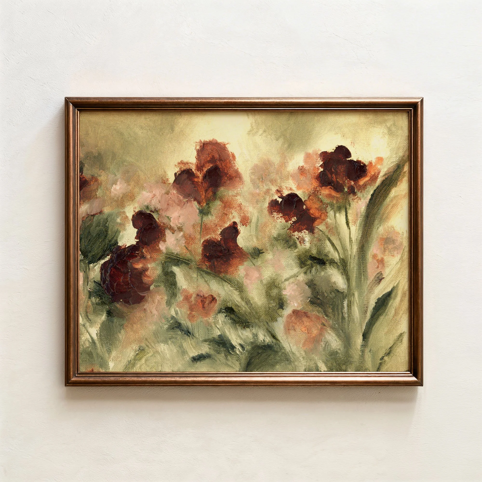 Velvet-Blooms_Mockup1.jpg