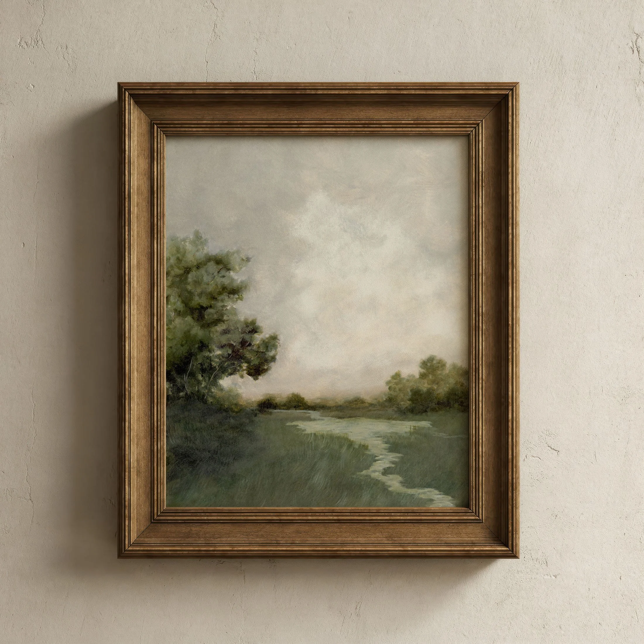 Evangeline's-Creek_Mockup4.jpg