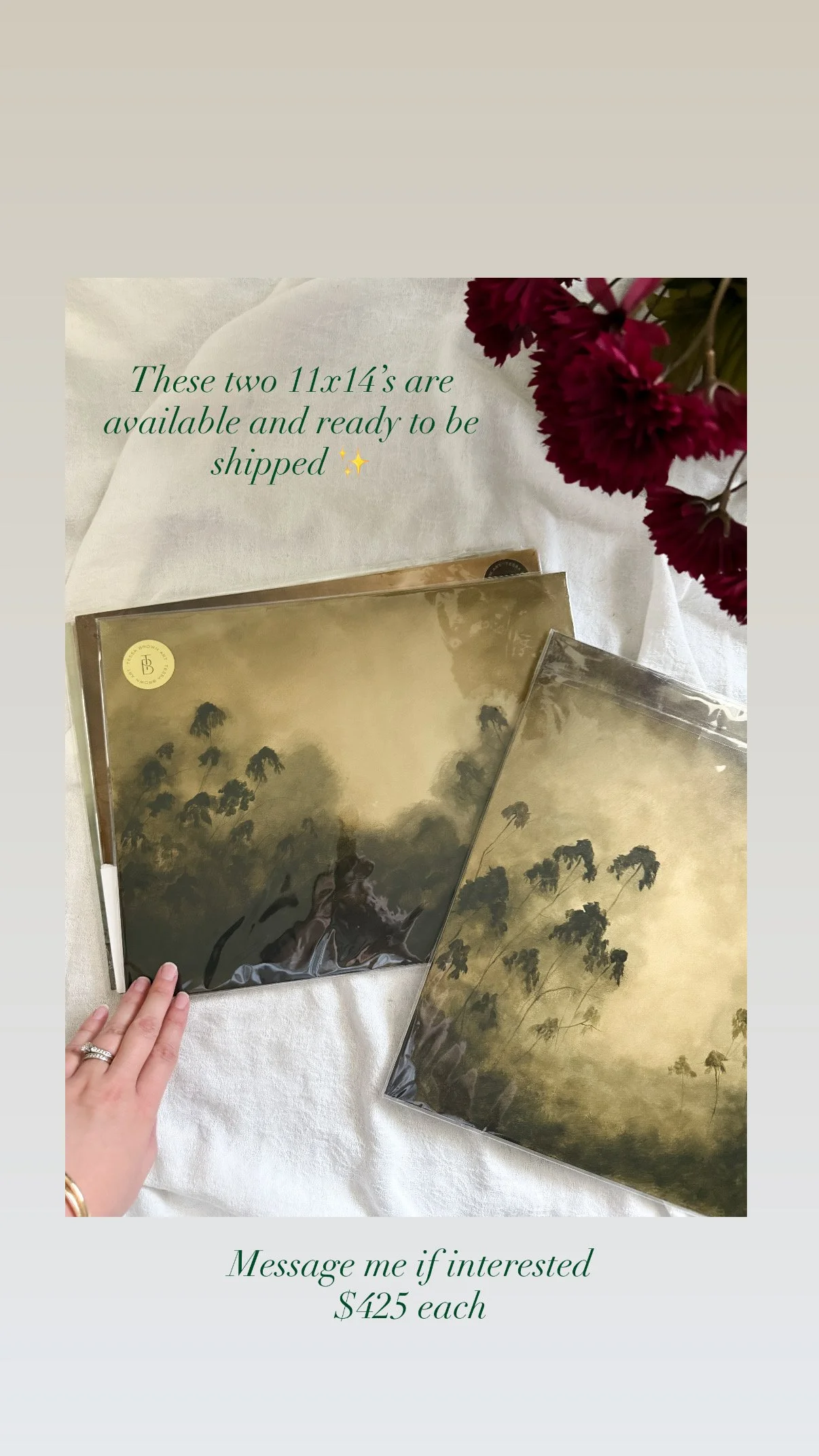 5CE09A94-5C9D-44C5-8B49-9AF96ADCE646.JPG (Copy)