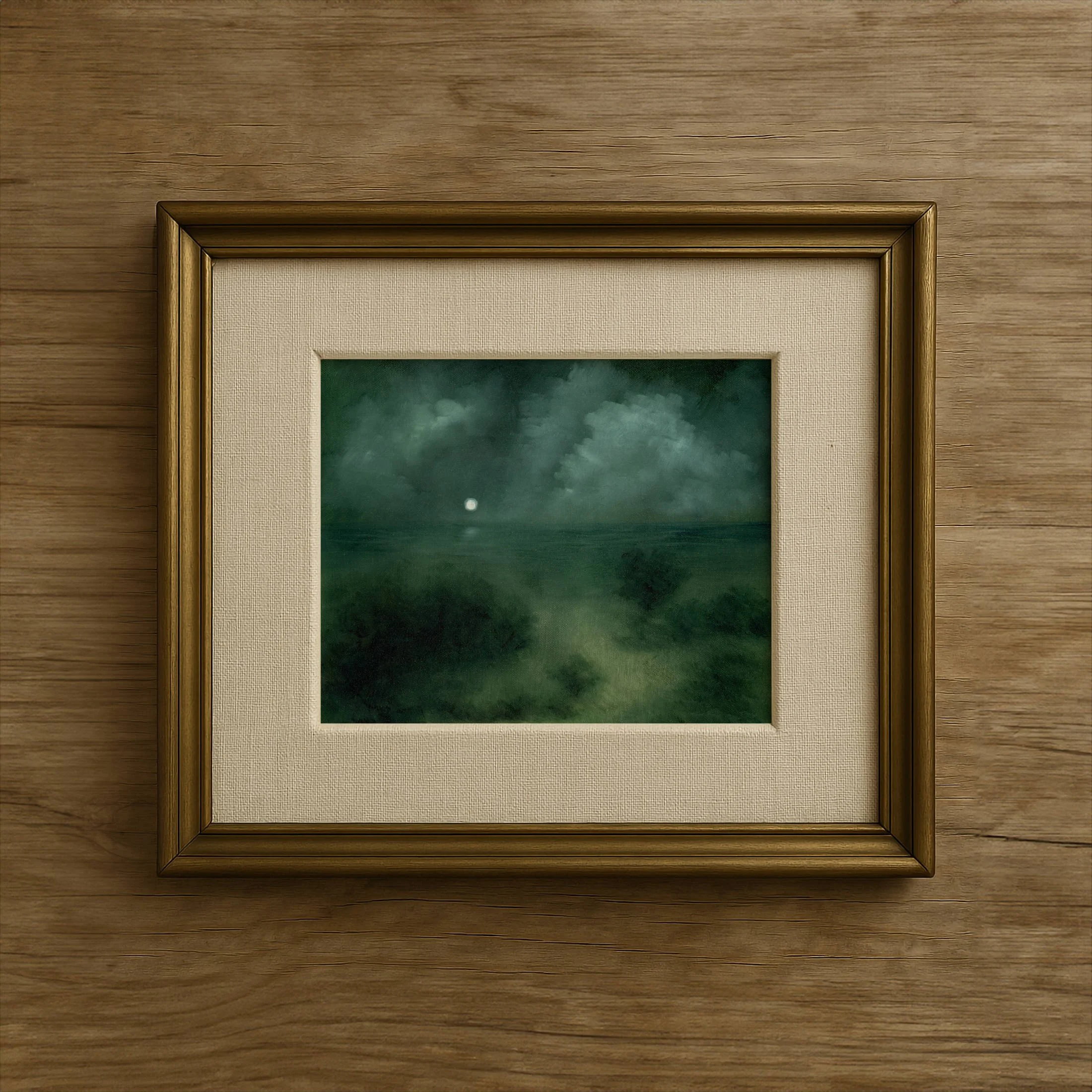 Moons Ago_Mockup2.jpg