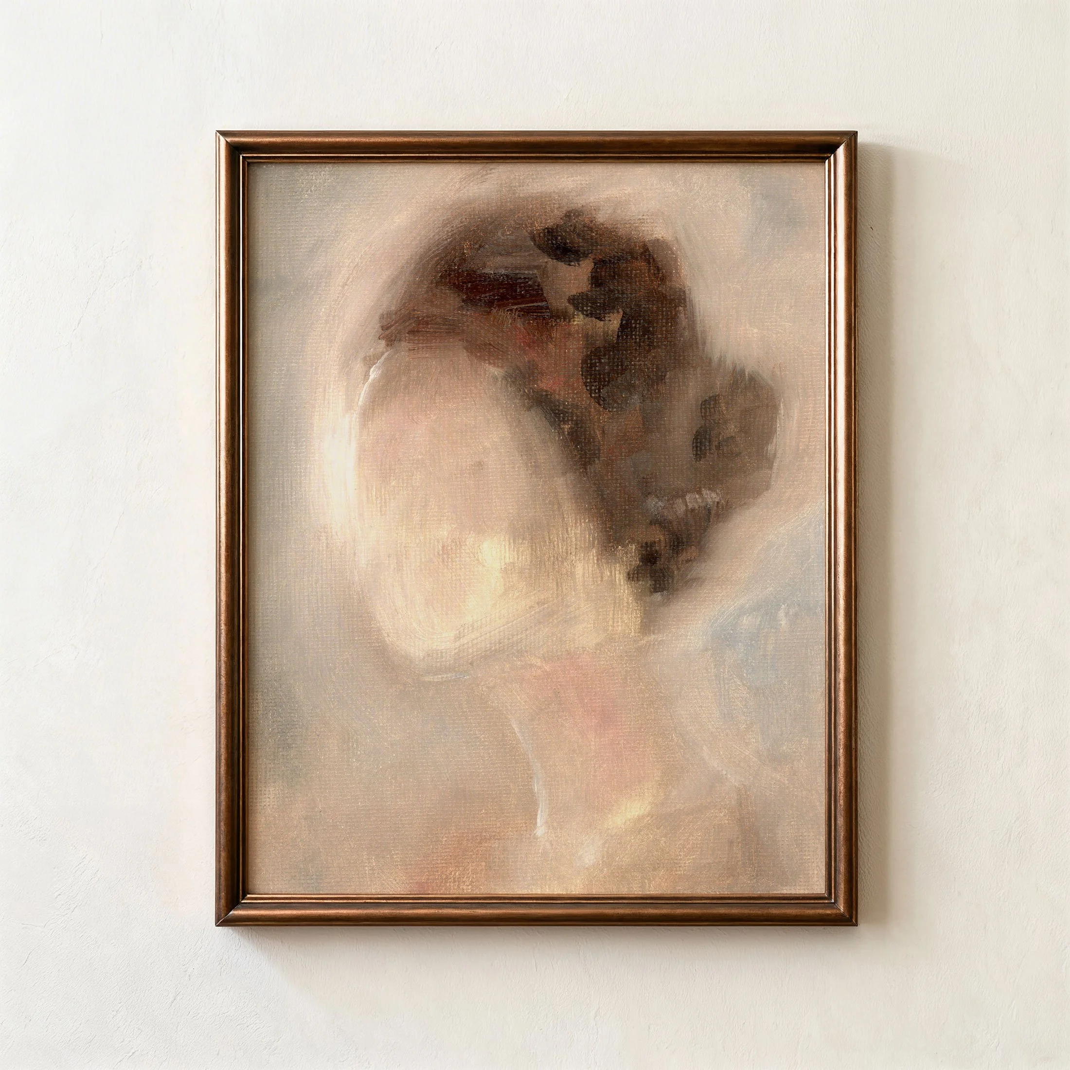 Iris_Mockup1.jpg