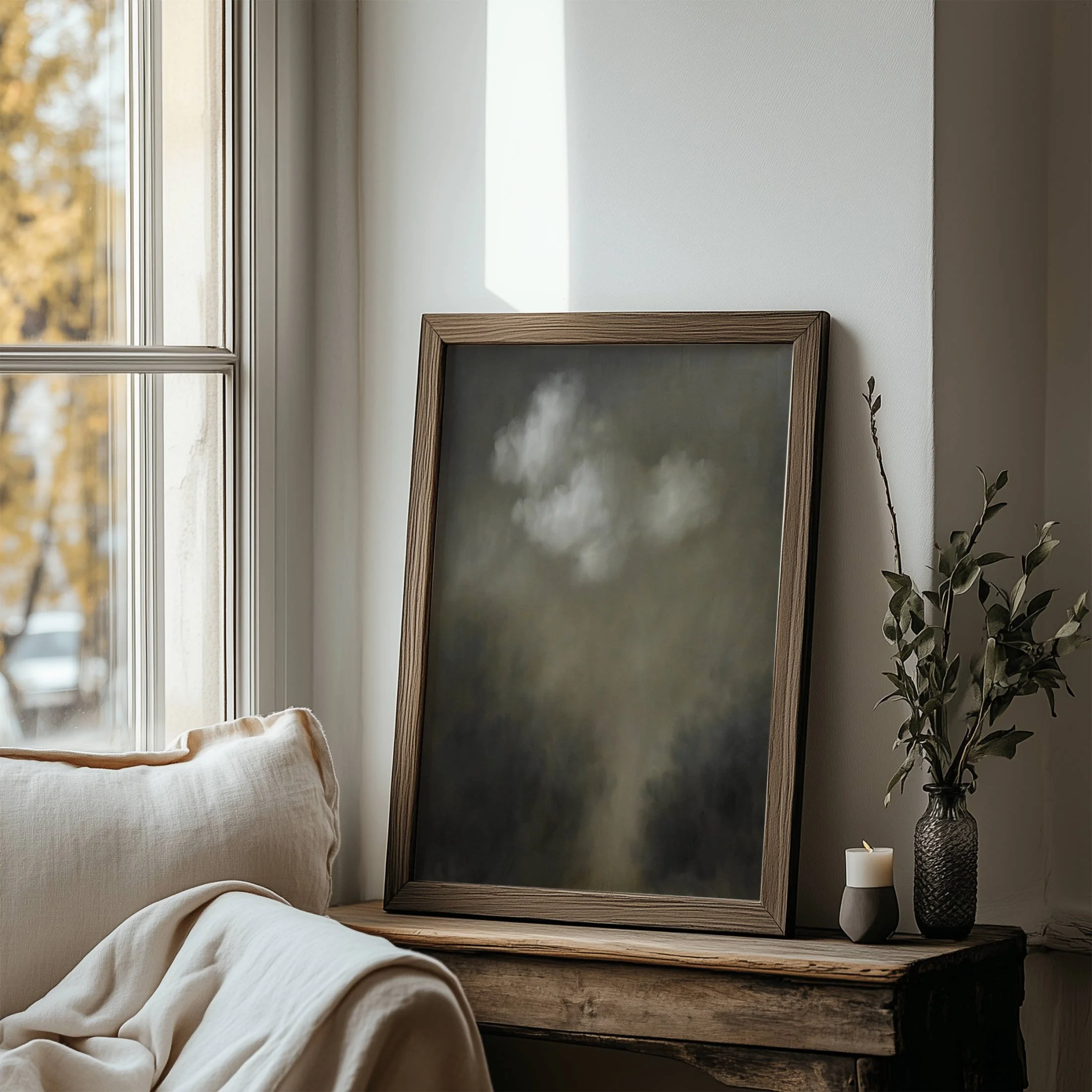 Touching Clouds_Mockup3.jpg