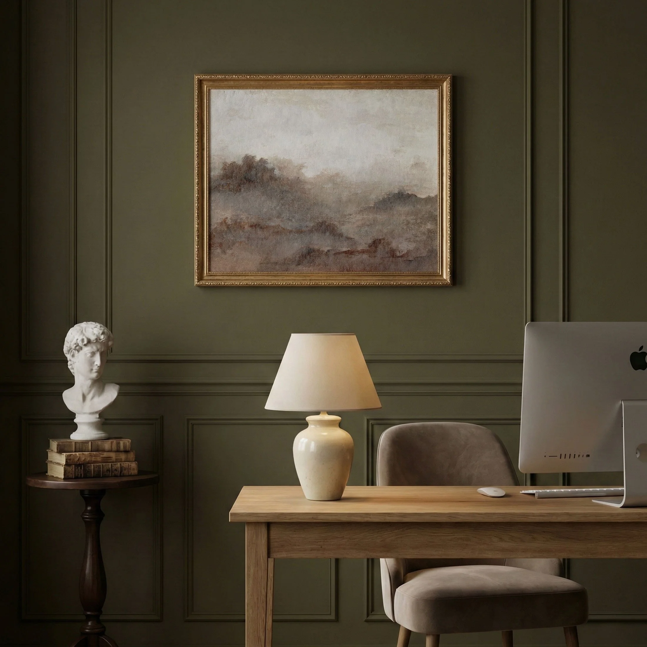 Brown-Abstract-Landscape_Mockup7.jpg