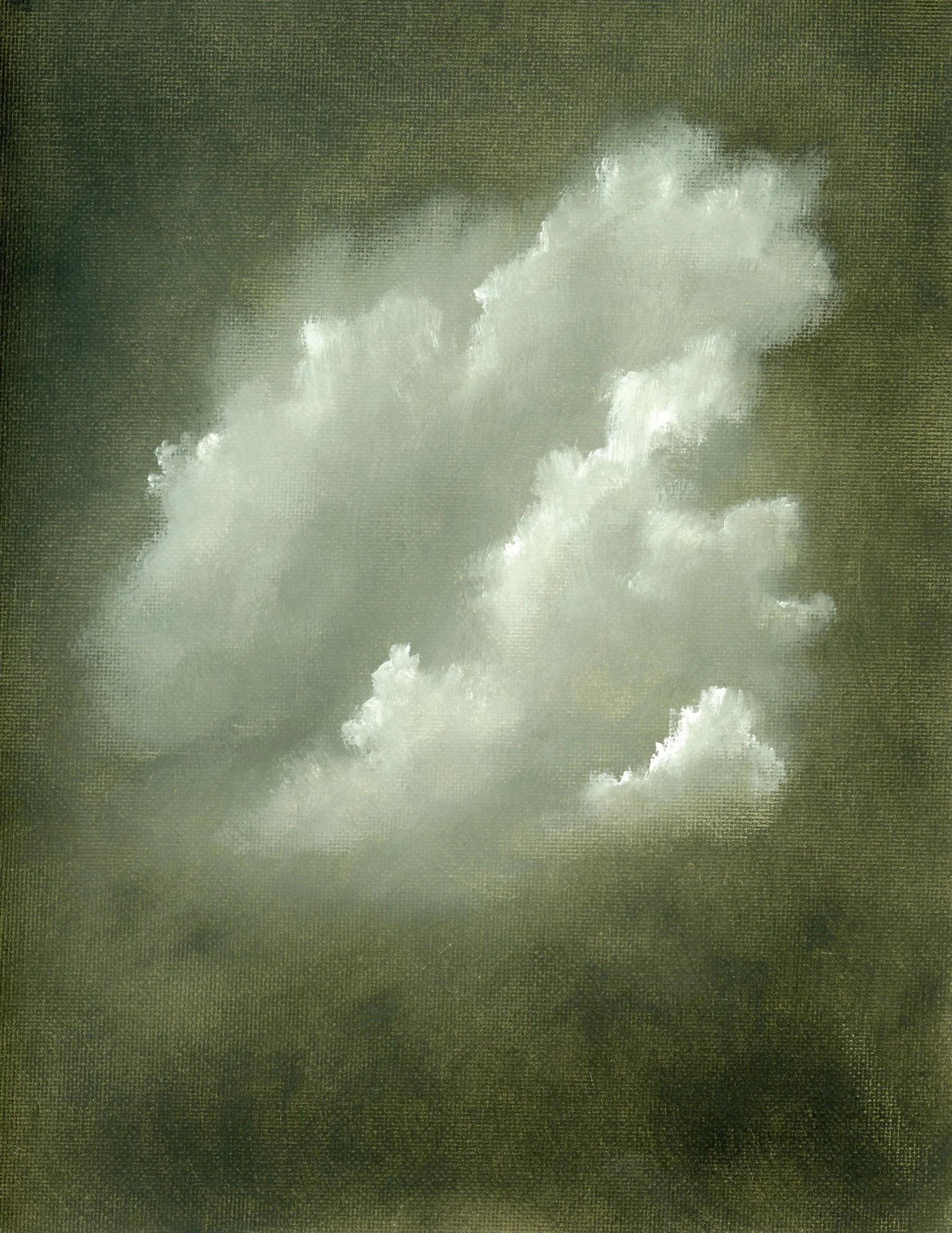 Emerald Sky no. 2_WebOptimized.jpg