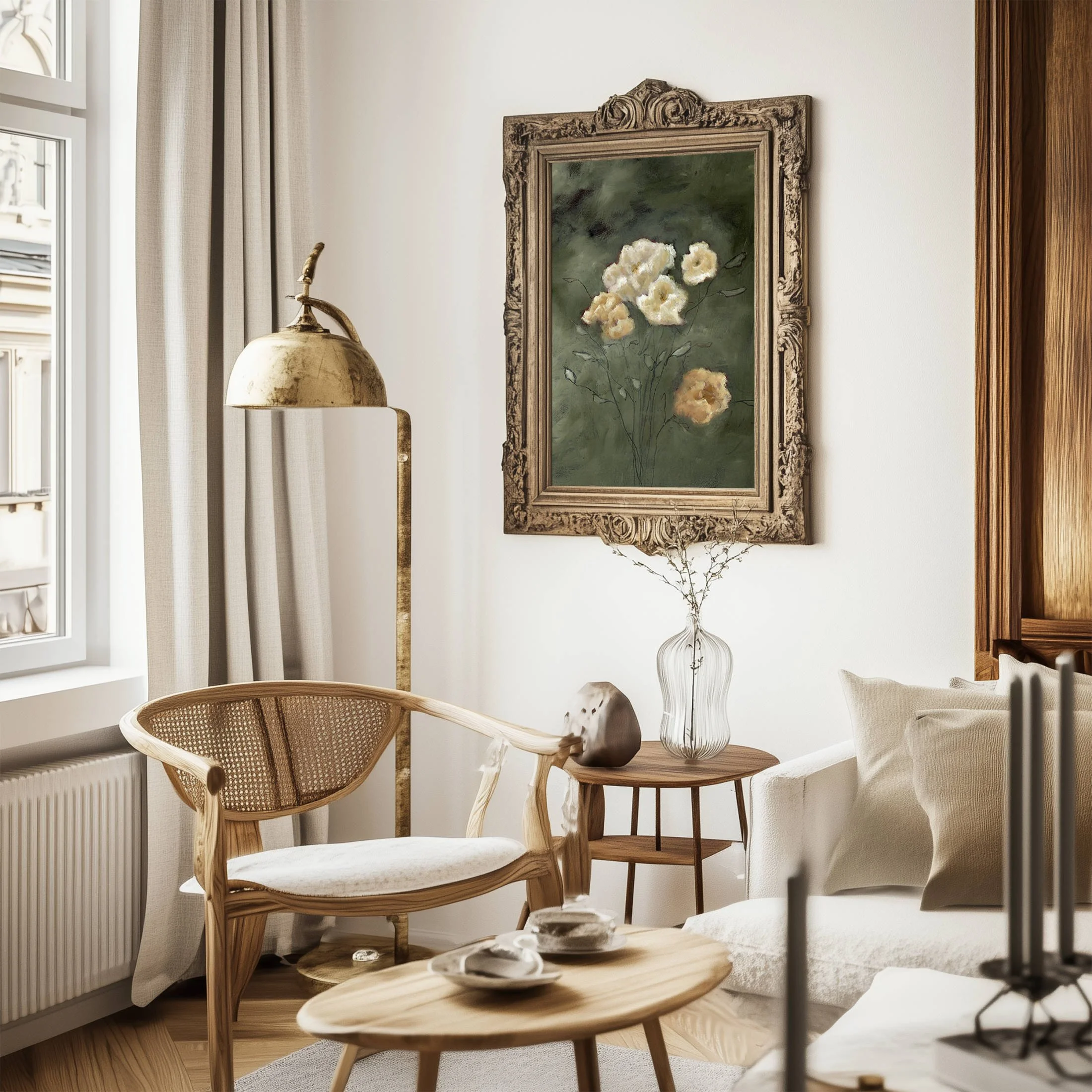 Botanicals and Etching_Mockup5.jpg