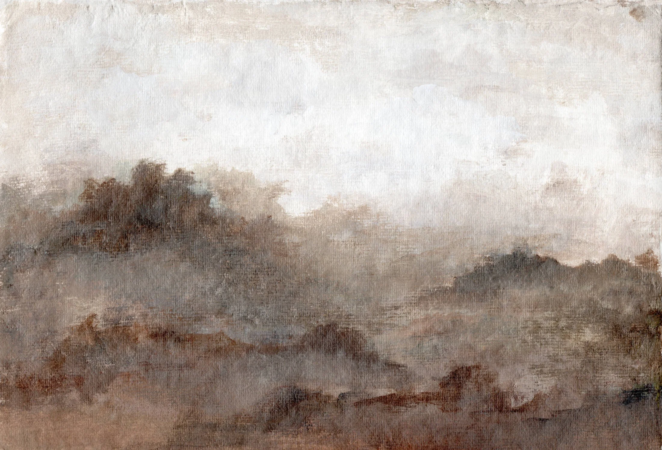 Brown Abstract Landscape_WebOptimized.jpg