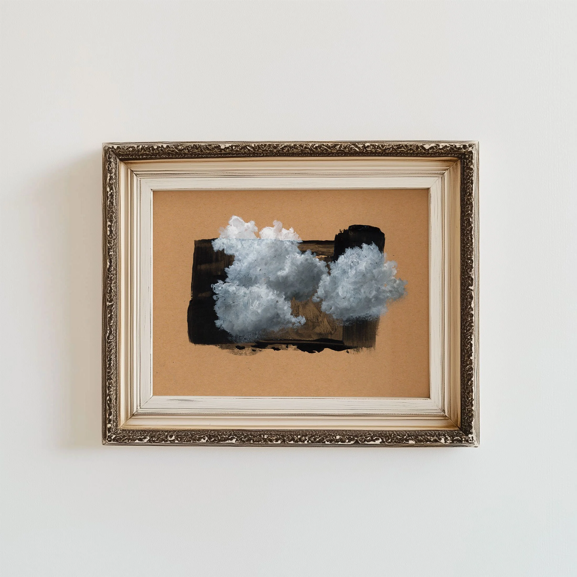 Cloud-Contrast_Mockup7.jpg