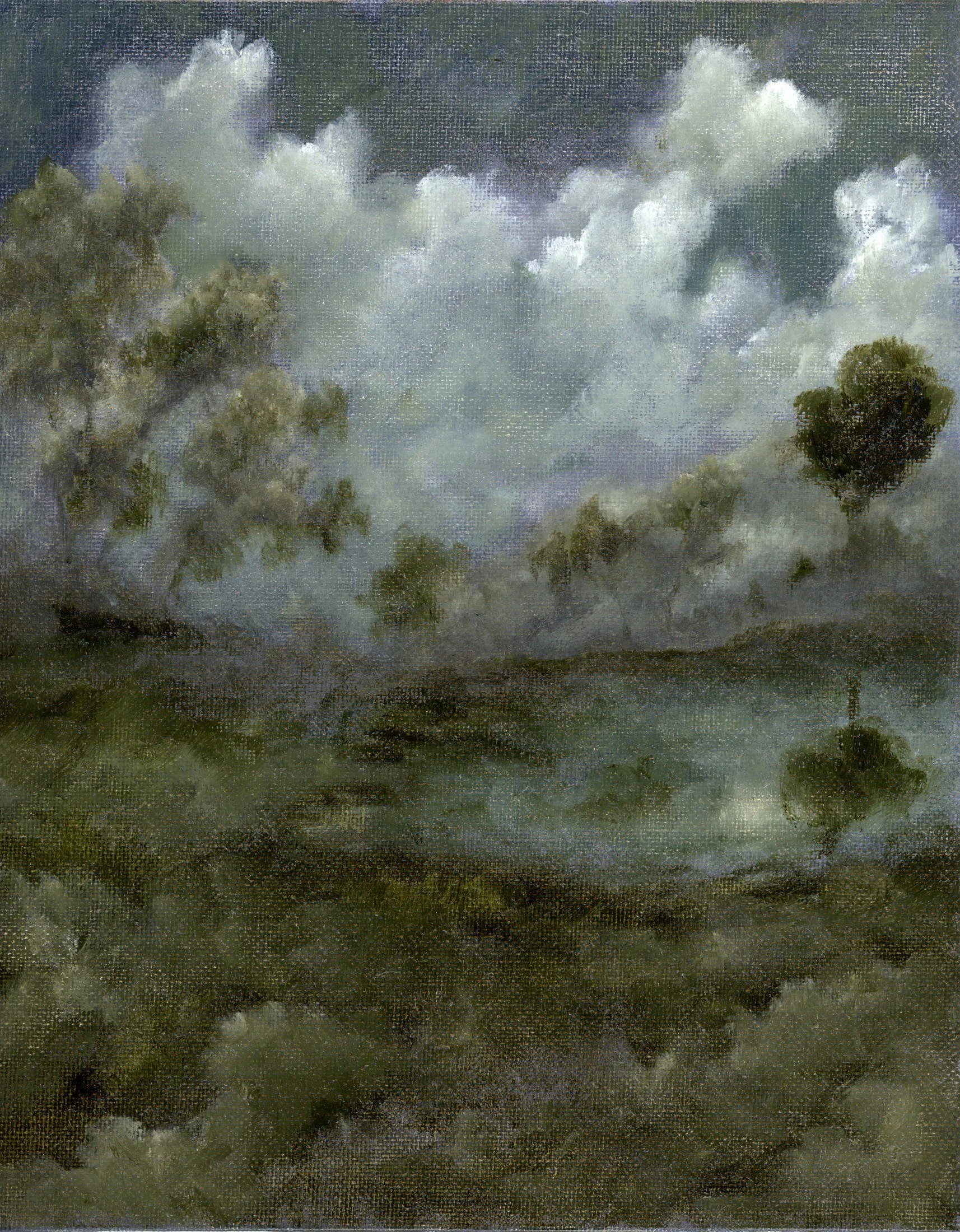 A NIGHT BY THE LAKE_WebOptimized.jpg