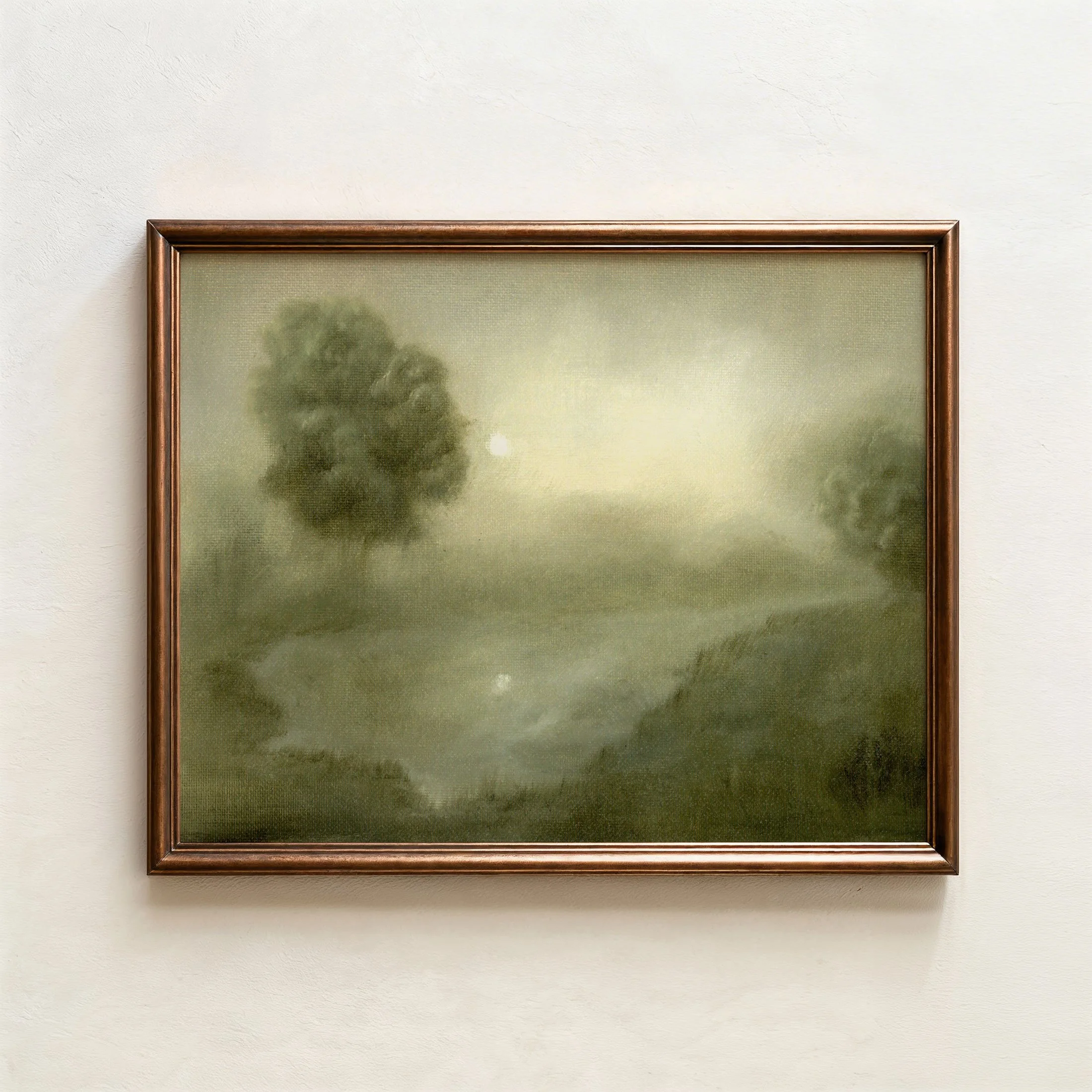 Ever-05_Mockup1.jpg