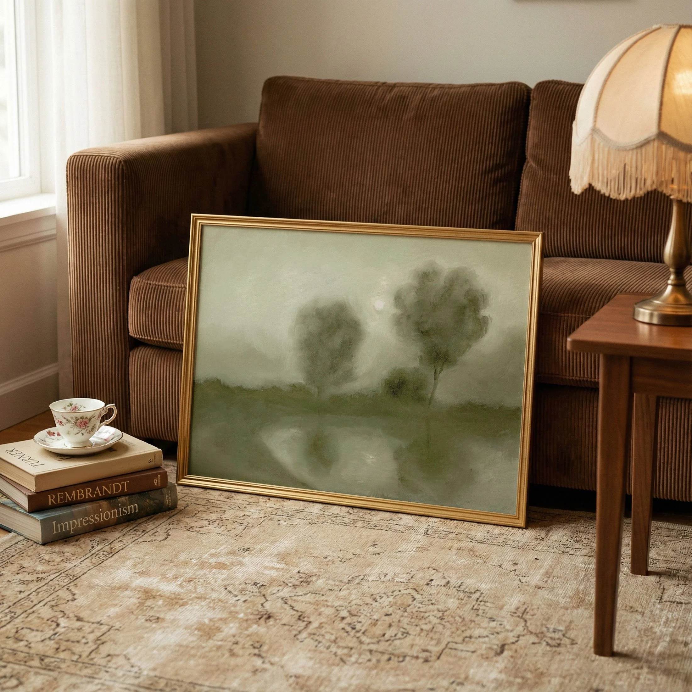 Ever-06_Mockup2.jpg