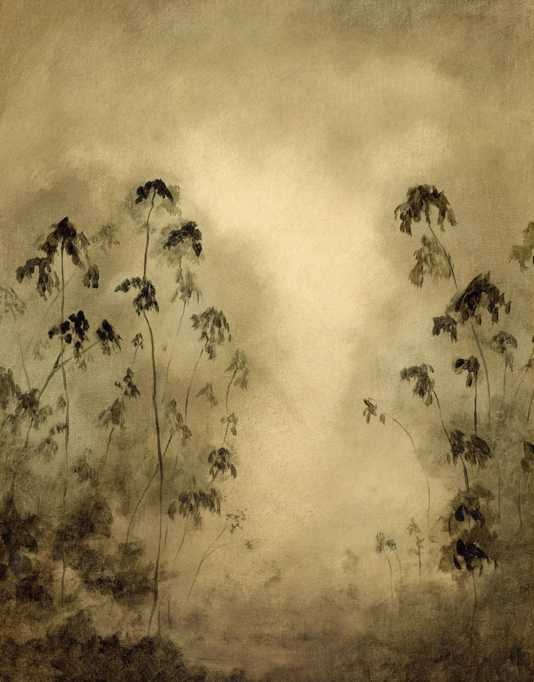 Jungle Reverie No. 3_WebOptimized.jpg